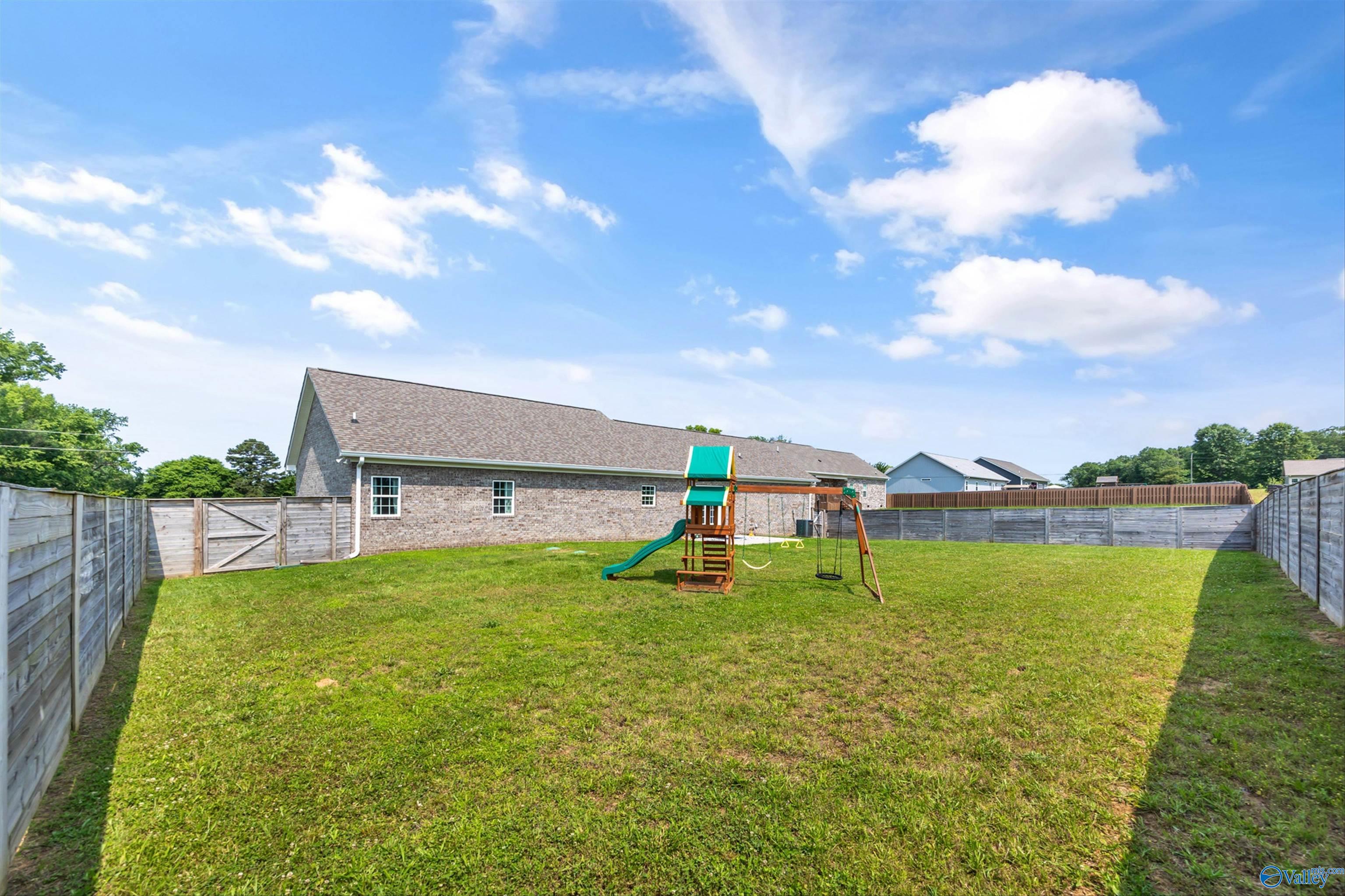 210 Mcpeters Road, Grant, Alabama image 25