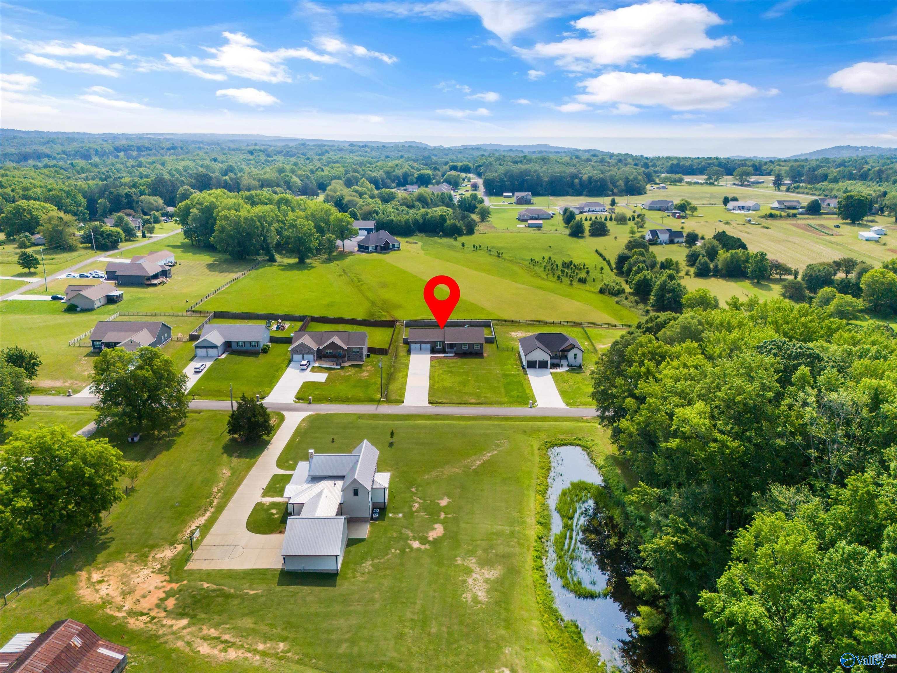 210 Mcpeters Road, Grant, Alabama image 29