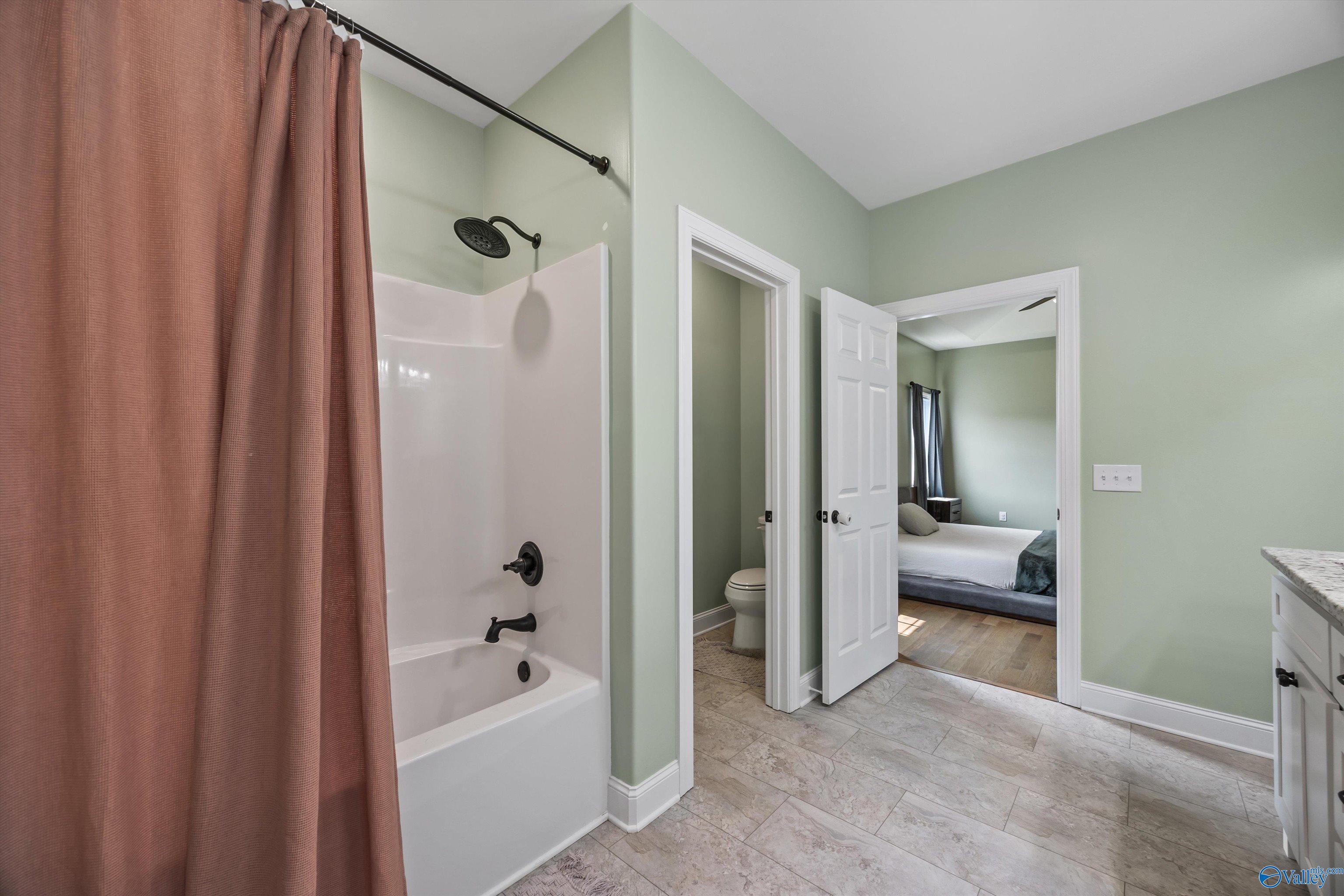 210 Mcpeters Road, Grant, Alabama image 18
