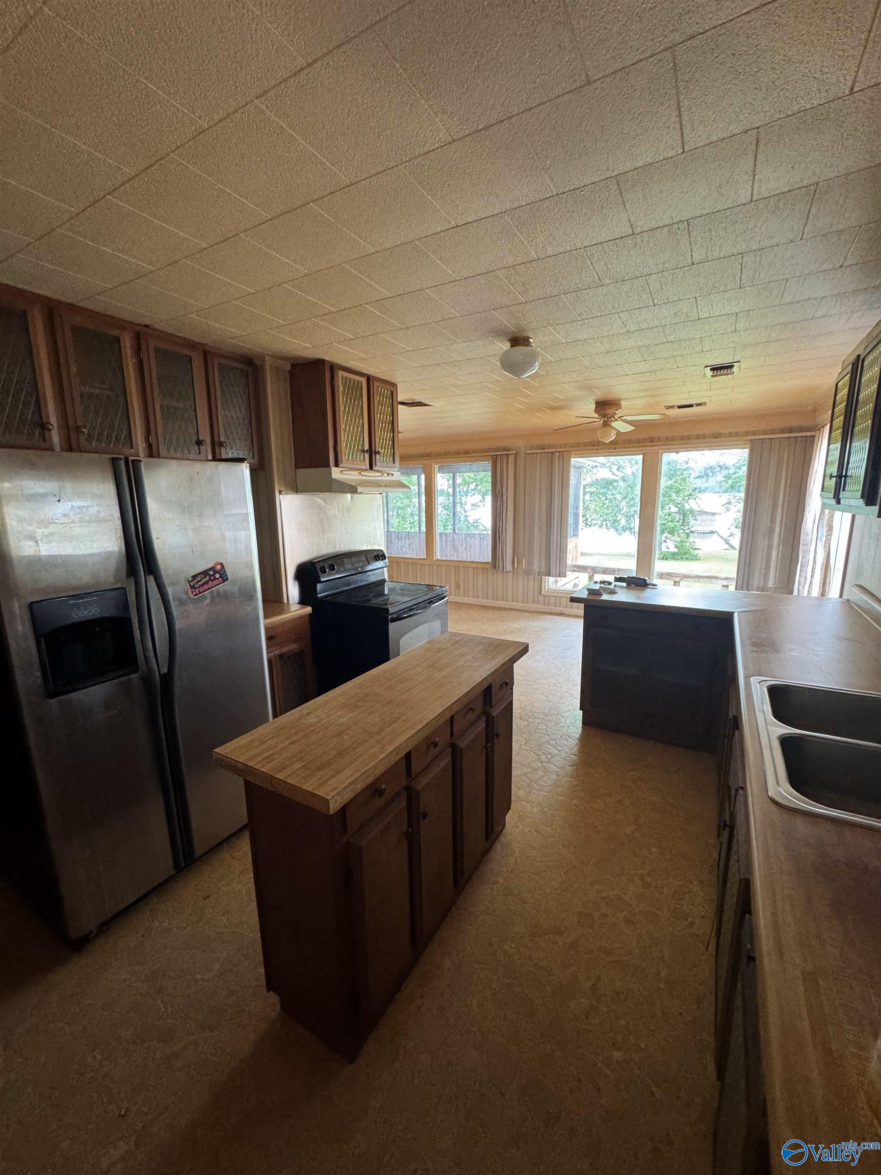 2585 County Road 67, Scottsboro, Alabama image 28