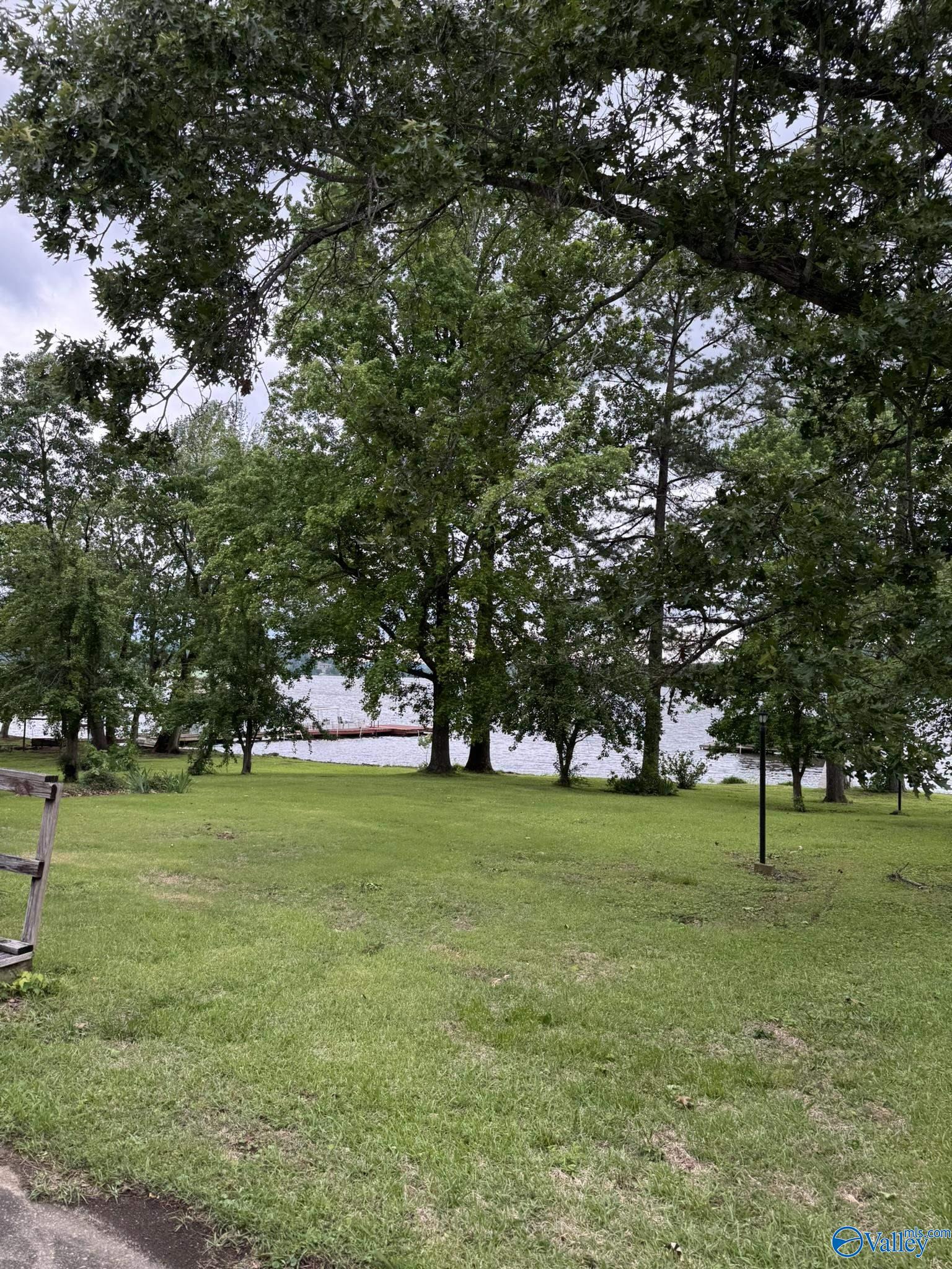 2585 County Road 67, Scottsboro, Alabama image 24