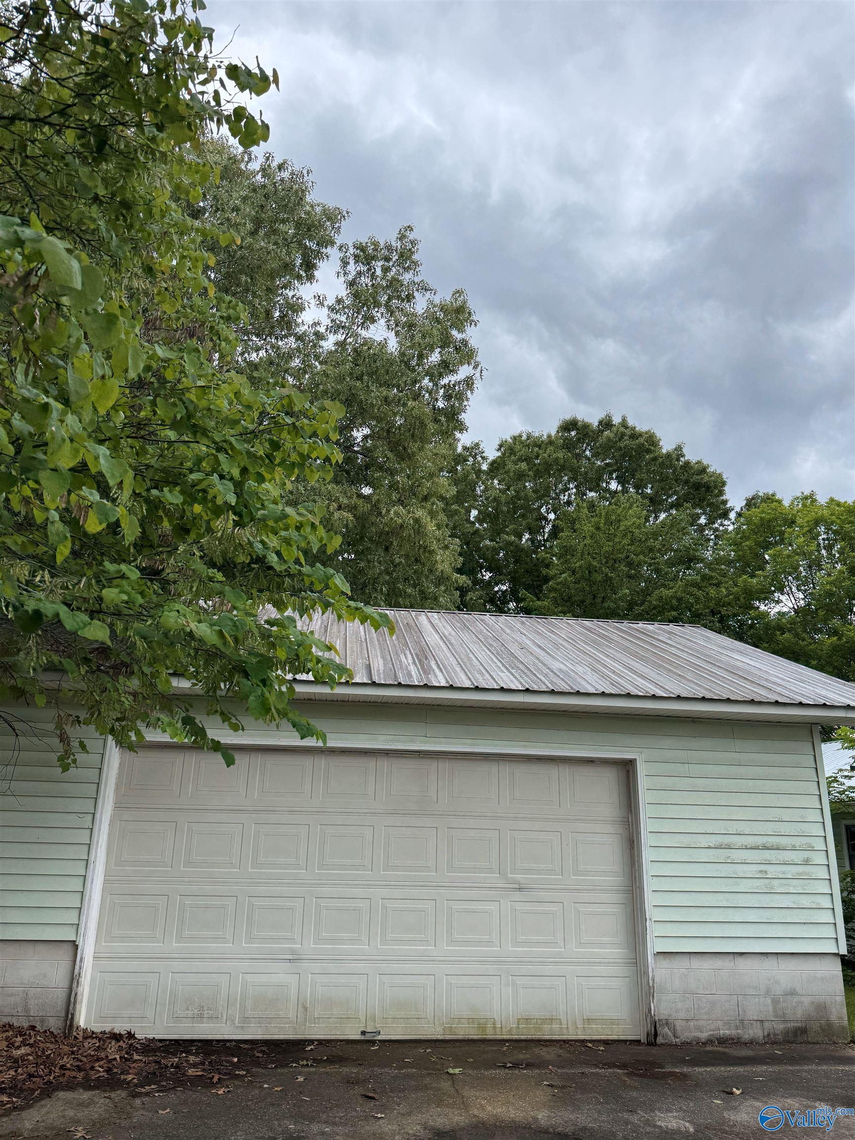 2585 County Road 67, Scottsboro, Alabama image 26