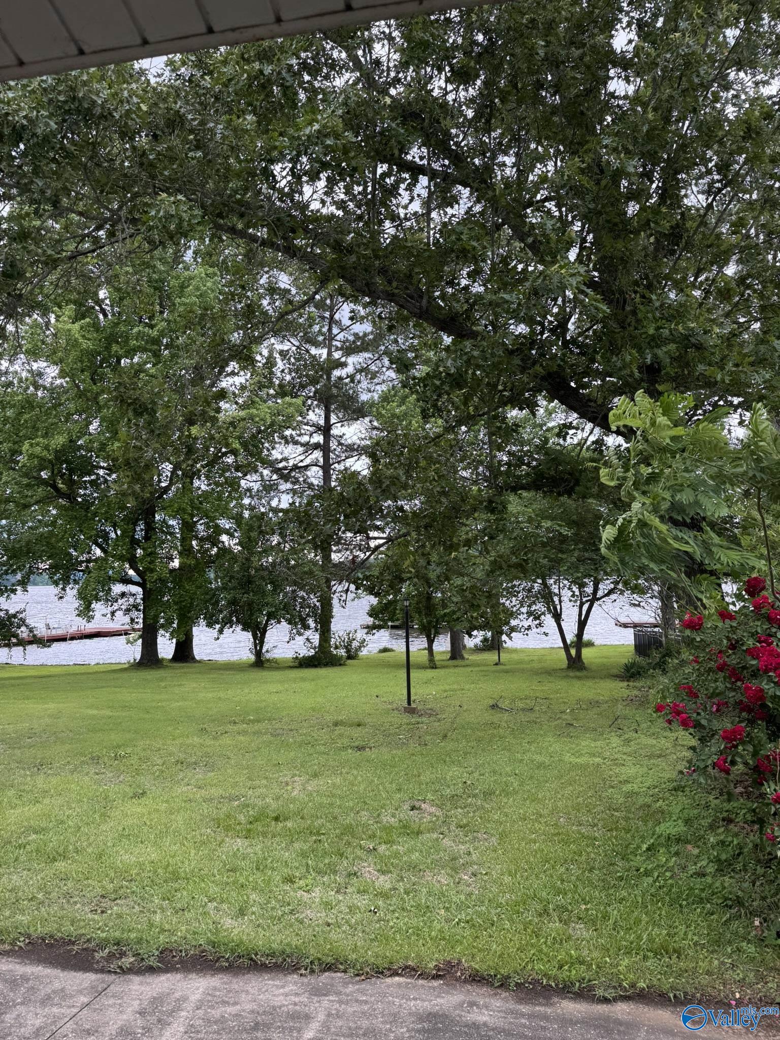 2585 County Road 67, Scottsboro, Alabama image 19