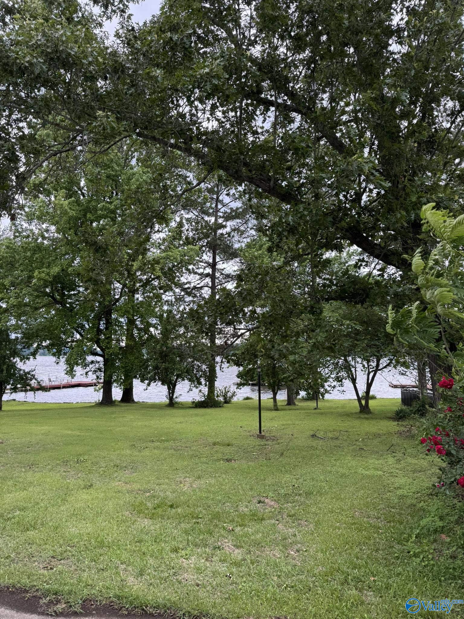 2585 County Road 67, Scottsboro, Alabama image 20