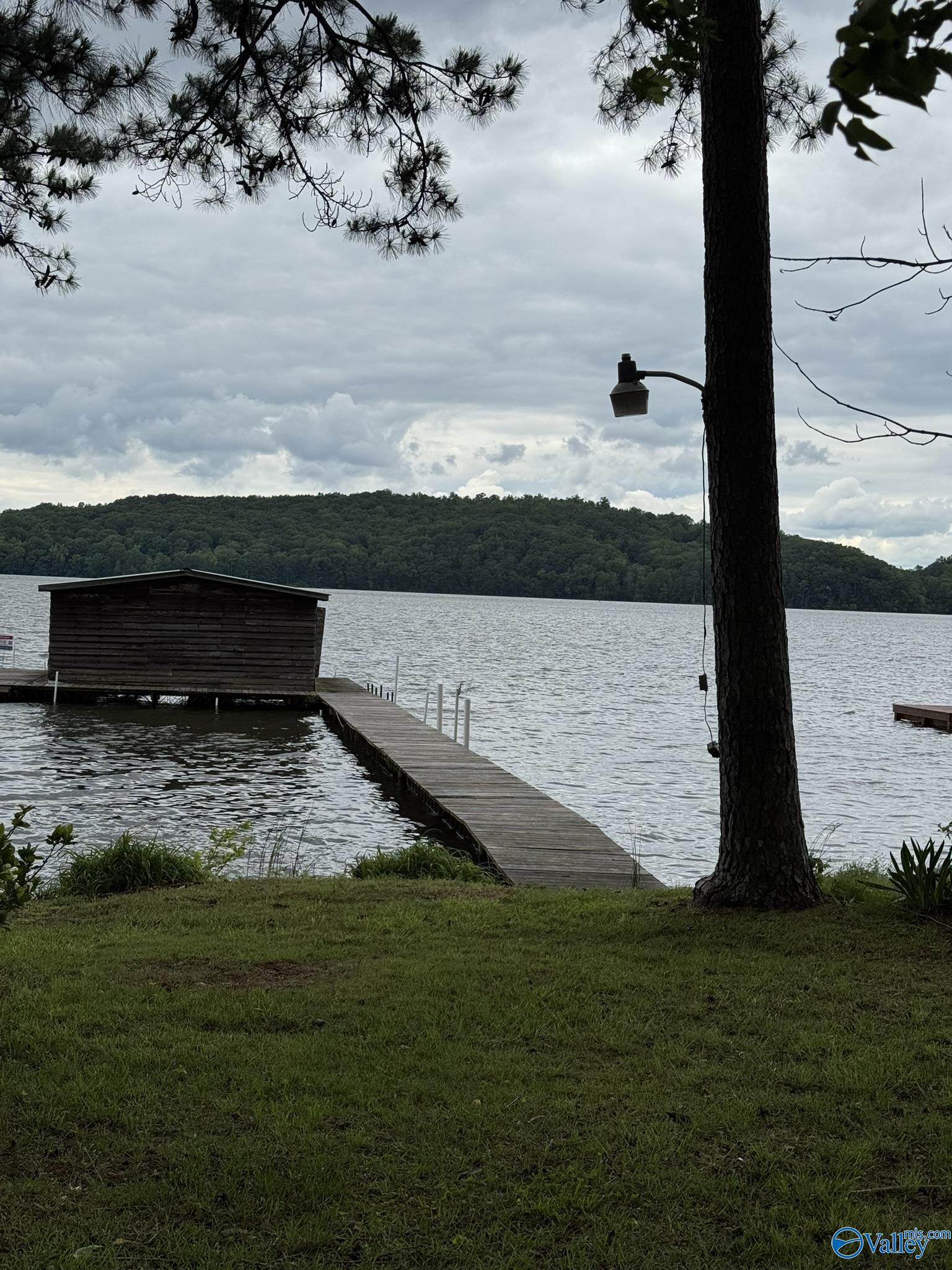2585 County Road 67, Scottsboro, Alabama image 5