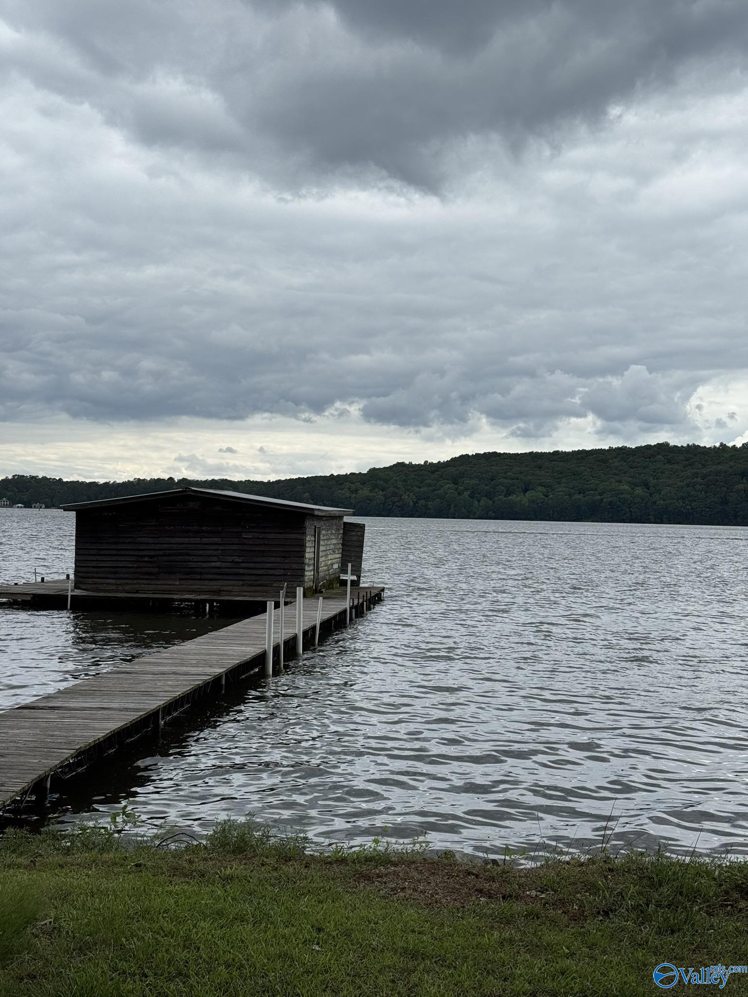 2585 County Road 67, Scottsboro, Alabama image 6