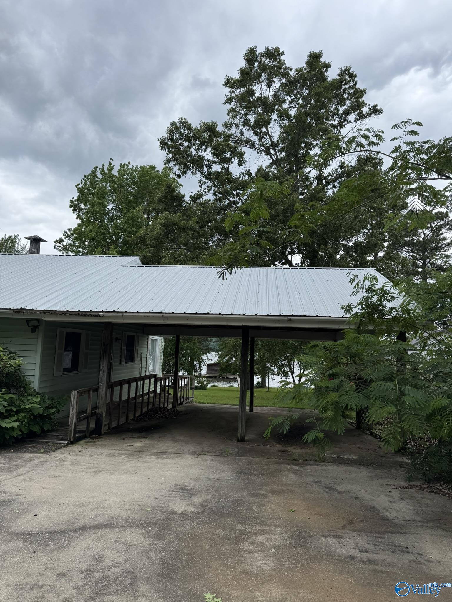 2585 County Road 67, Scottsboro, Alabama image 17