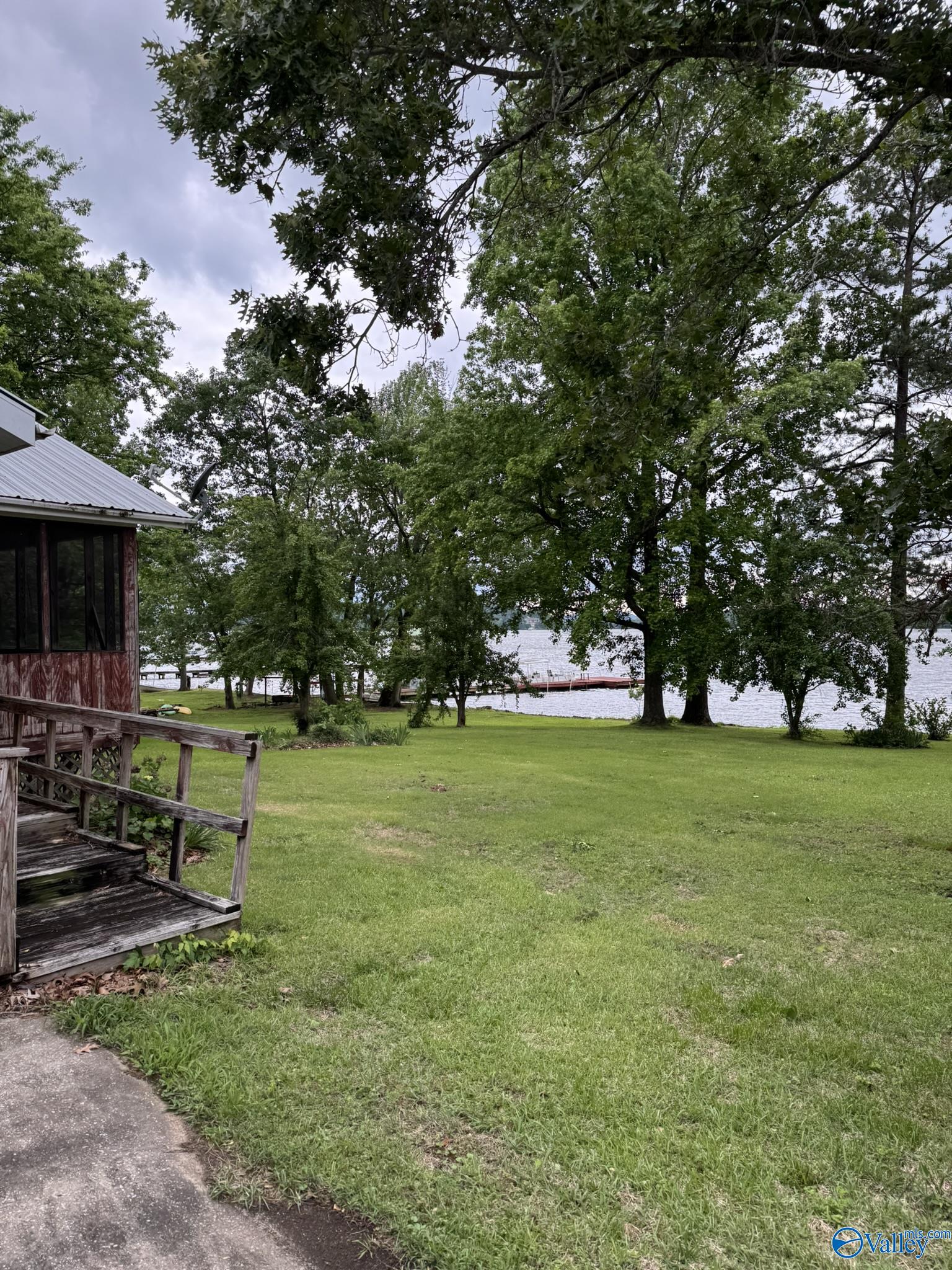 2585 County Road 67, Scottsboro, Alabama image 21
