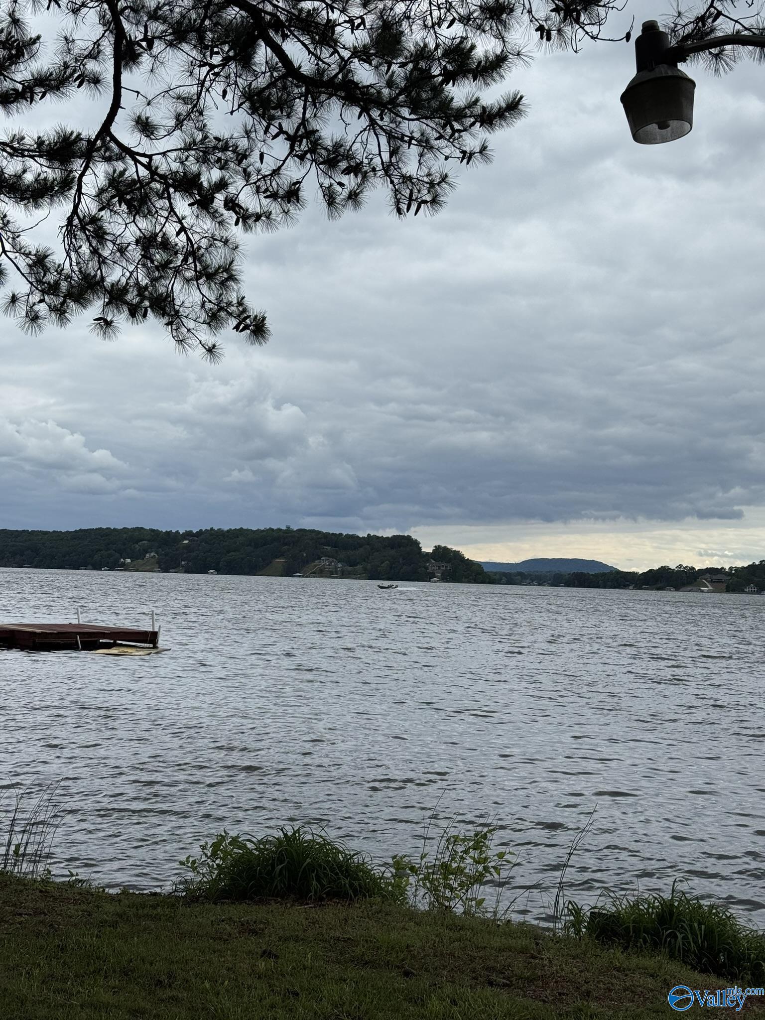 2585 County Road 67, Scottsboro, Alabama image 1