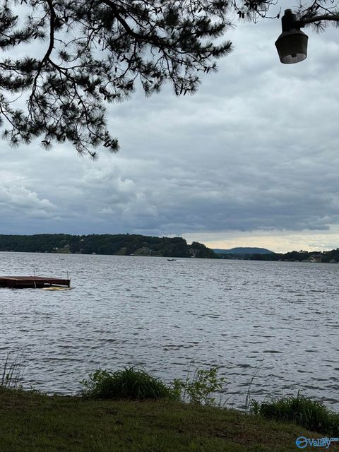 Homes For Sale - 2585 County Road 67<br/> Jackson County, Scottsboro, AL 35769