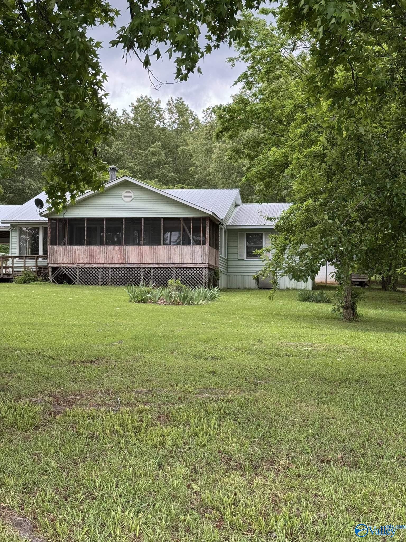 2585 County Road 67, Scottsboro, Alabama image 16