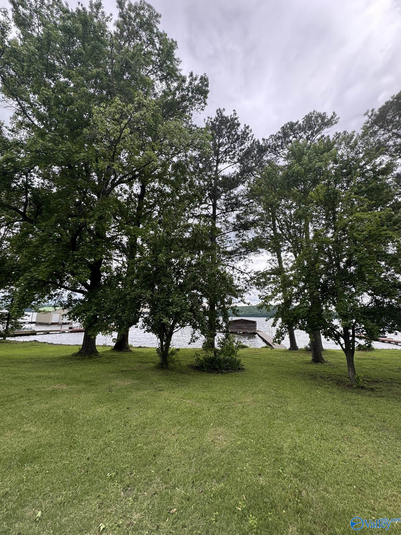 2585 County Road 67, Scottsboro, Alabama image 22