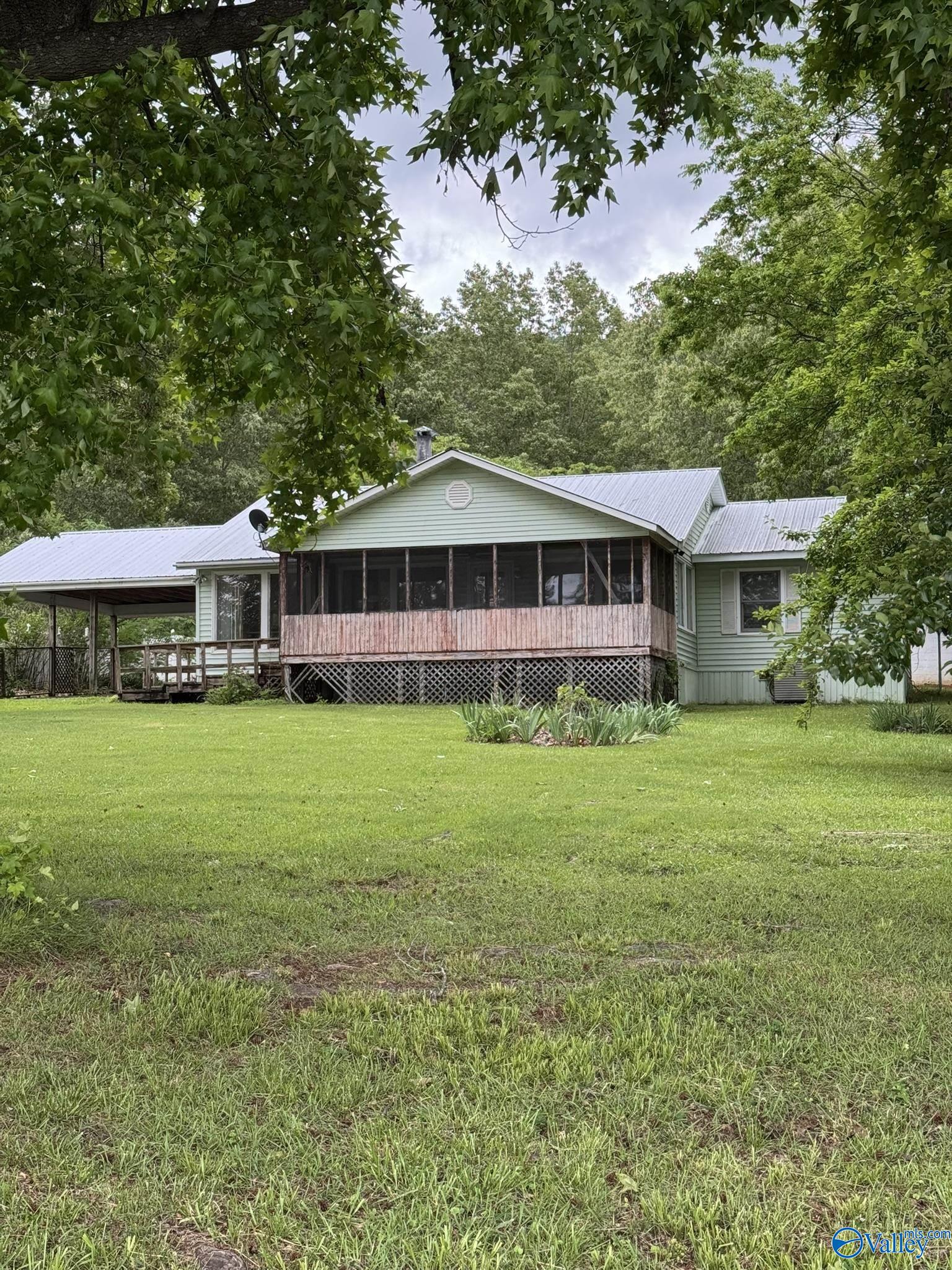 2585 County Road 67, Scottsboro, Alabama image 14