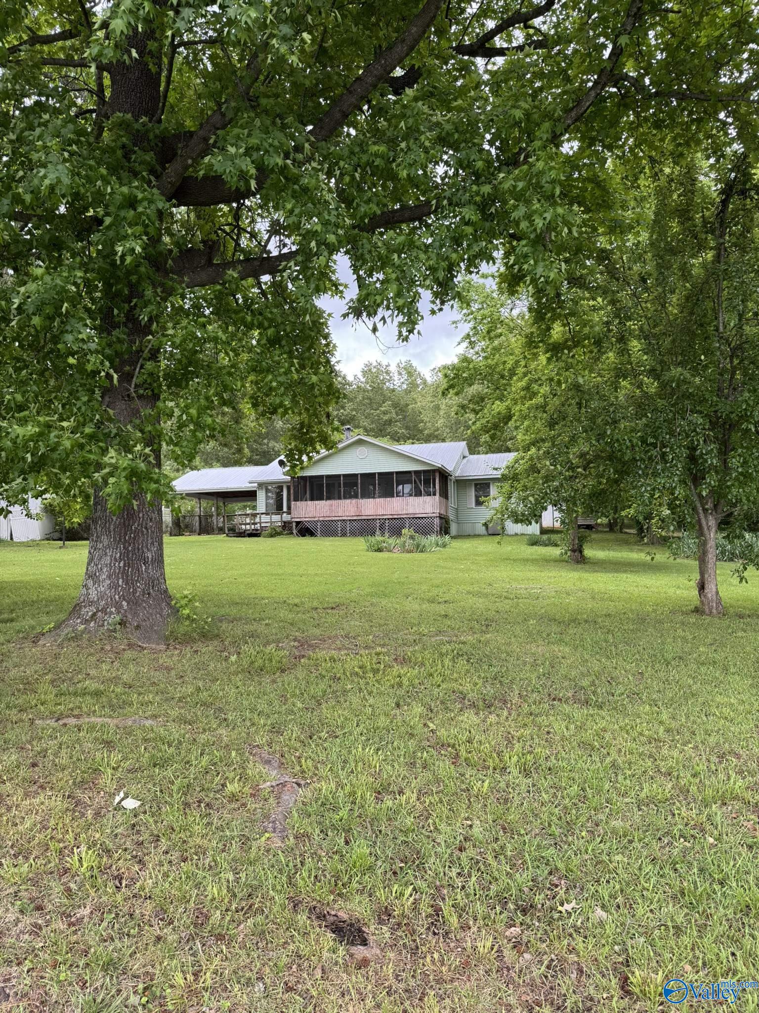 2585 County Road 67, Scottsboro, Alabama image 15