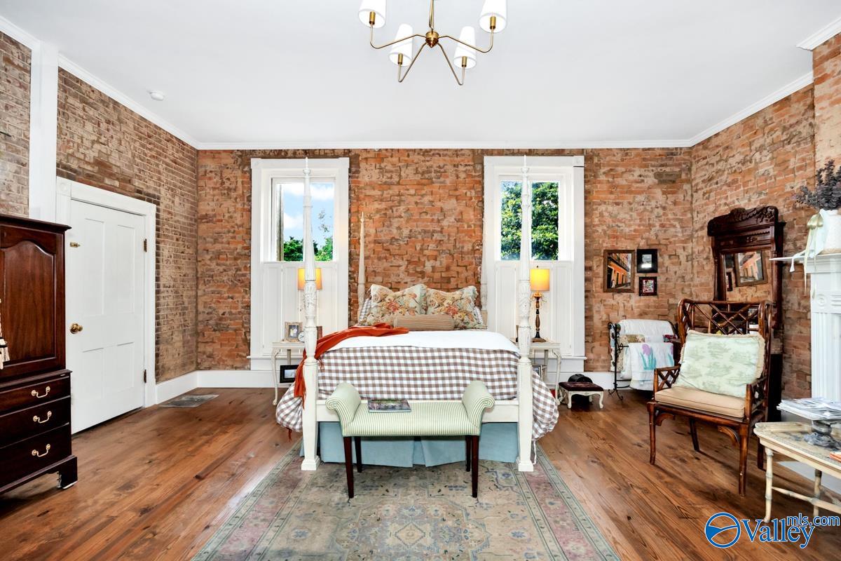 401 South Clinton Street, Athens, Alabama image 31