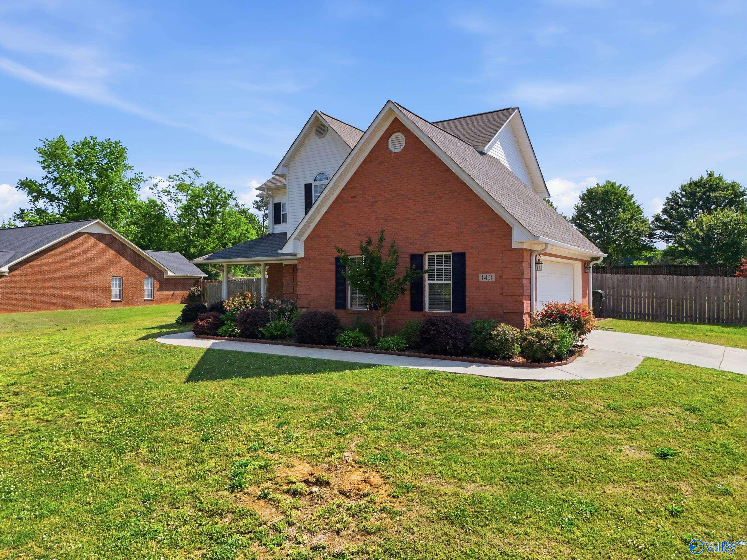 140 Shelly Lane