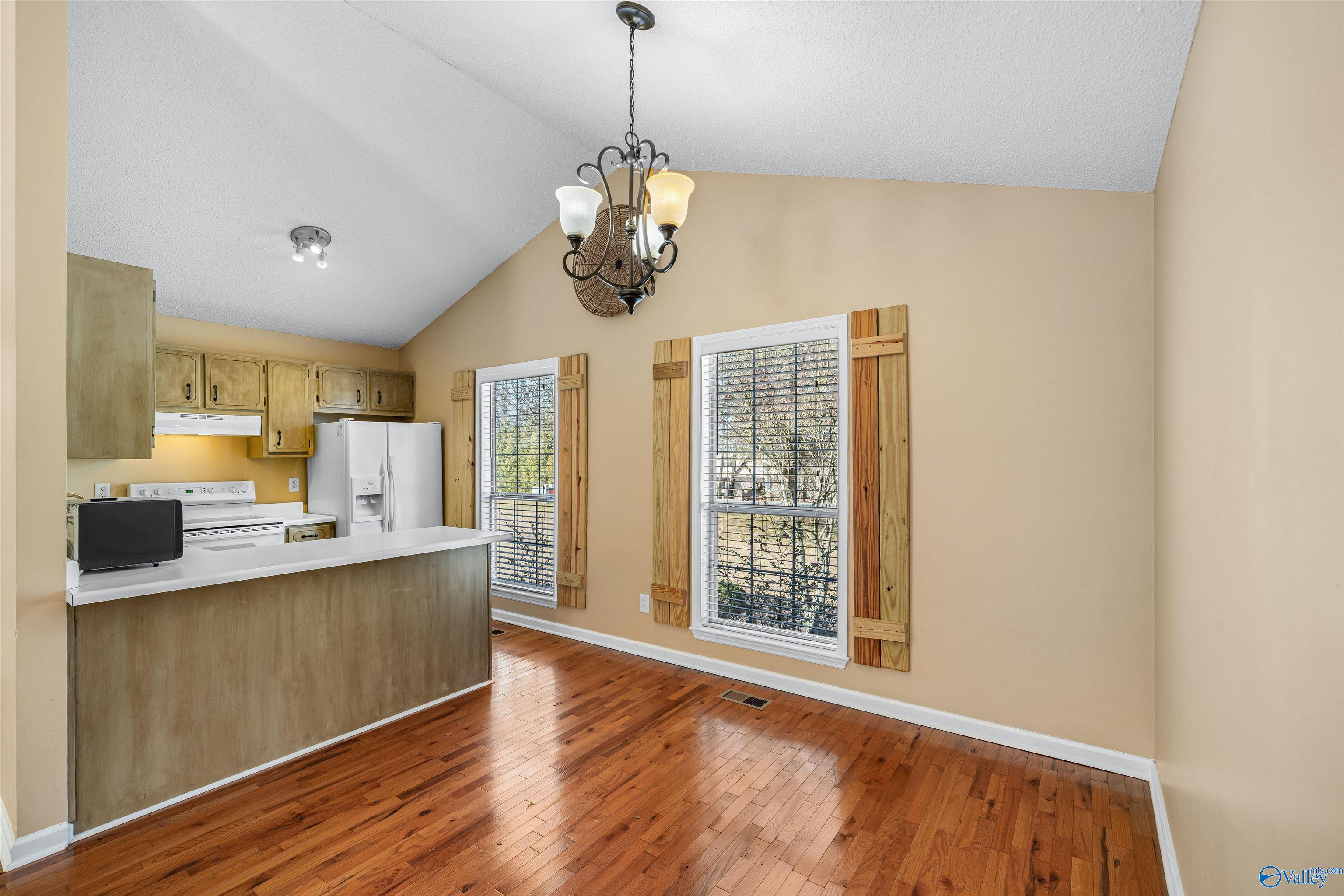 540 County Road 176, Dutton, Alabama image 14