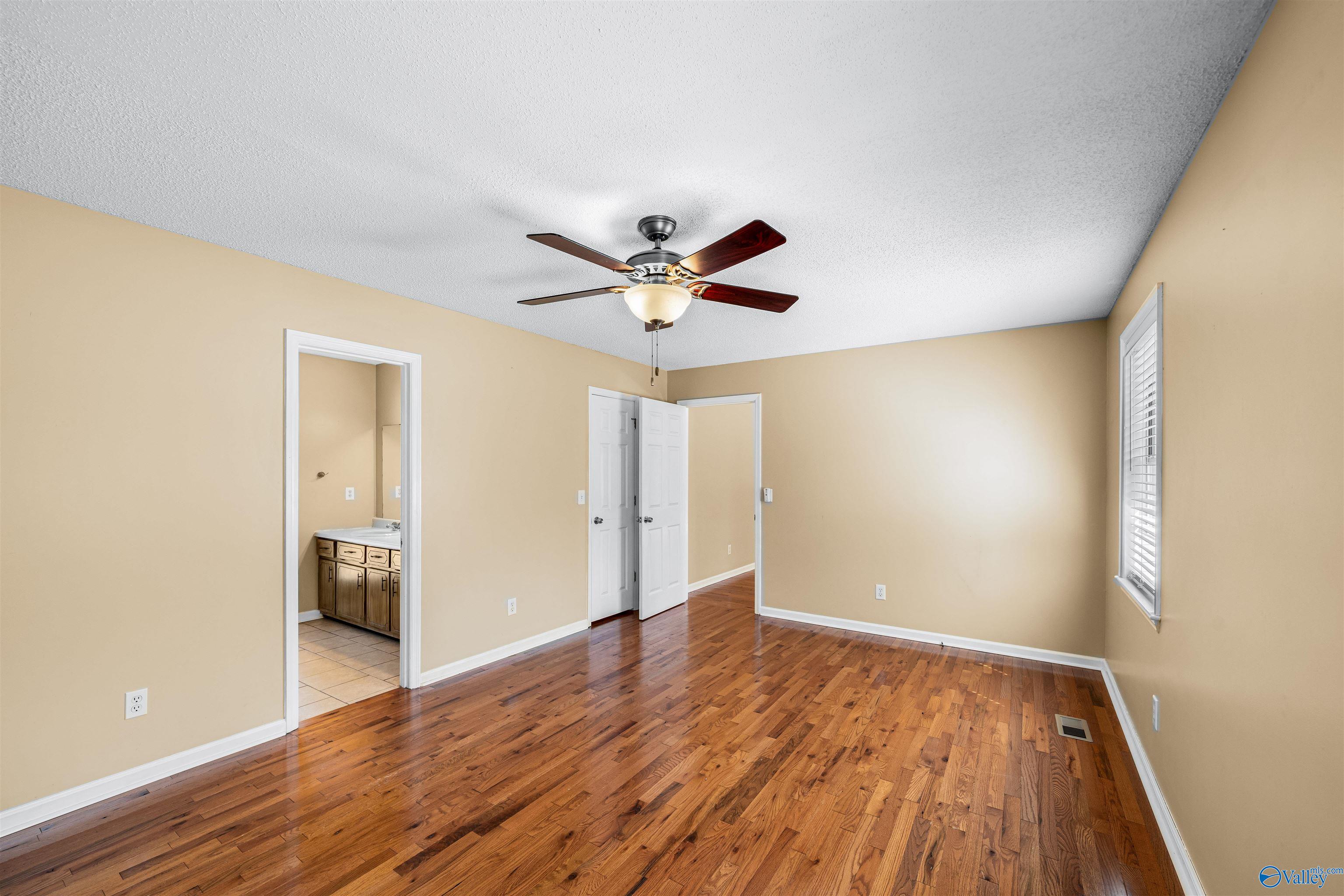 540 County Road 176, Dutton, Alabama image 21