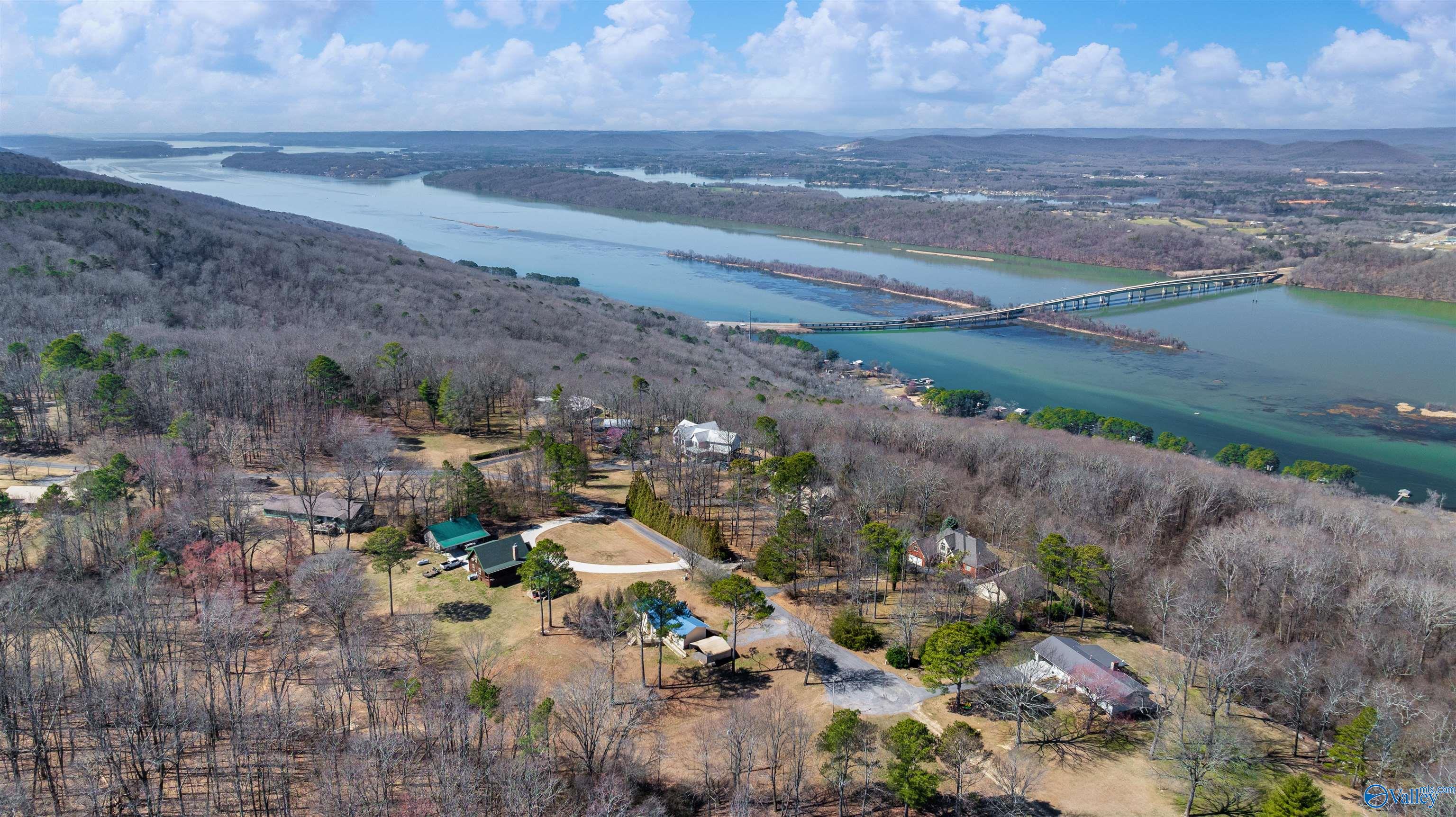 540 County Road 176, Dutton, Alabama image 31