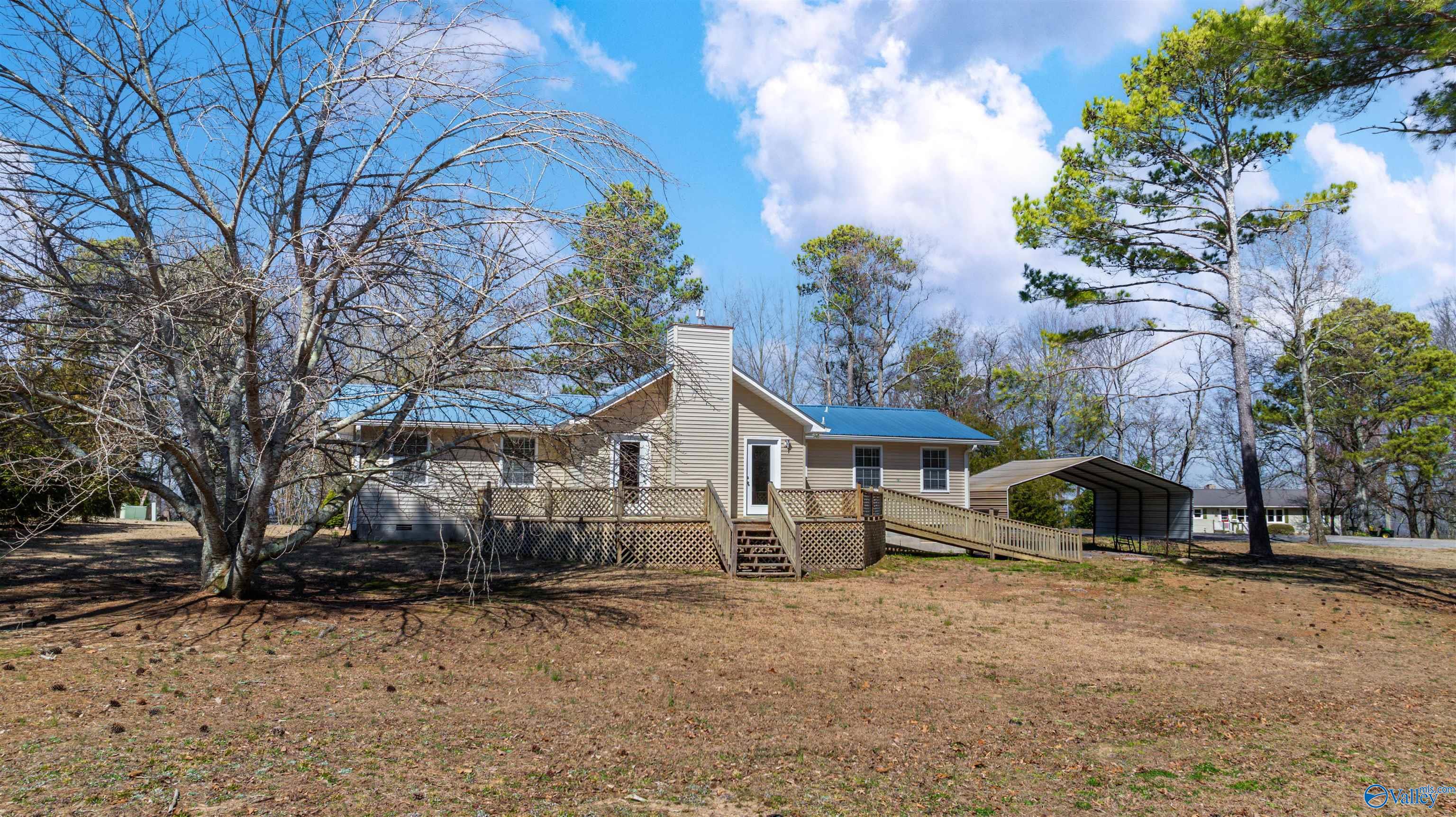 540 County Road 176, Dutton, Alabama image 5