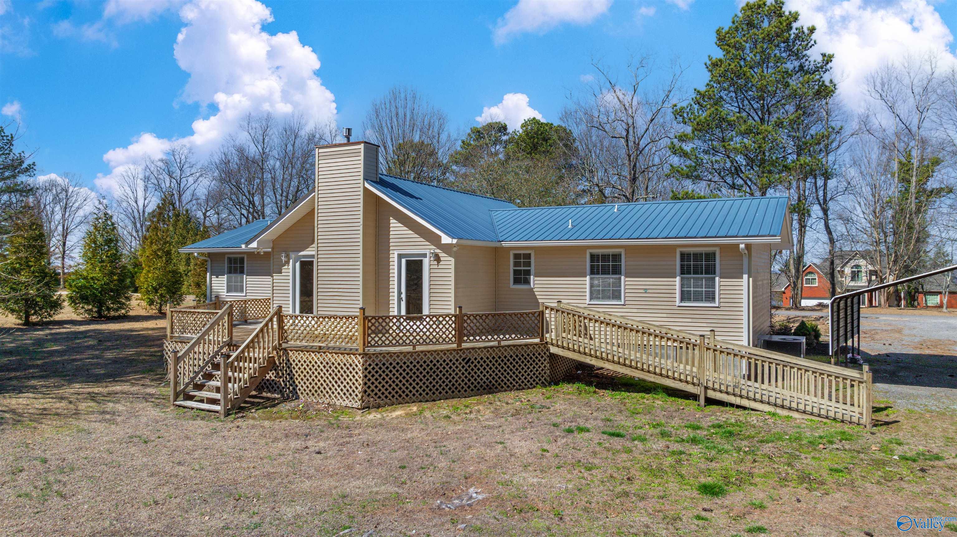 540 County Road 176, Dutton, Alabama image 4
