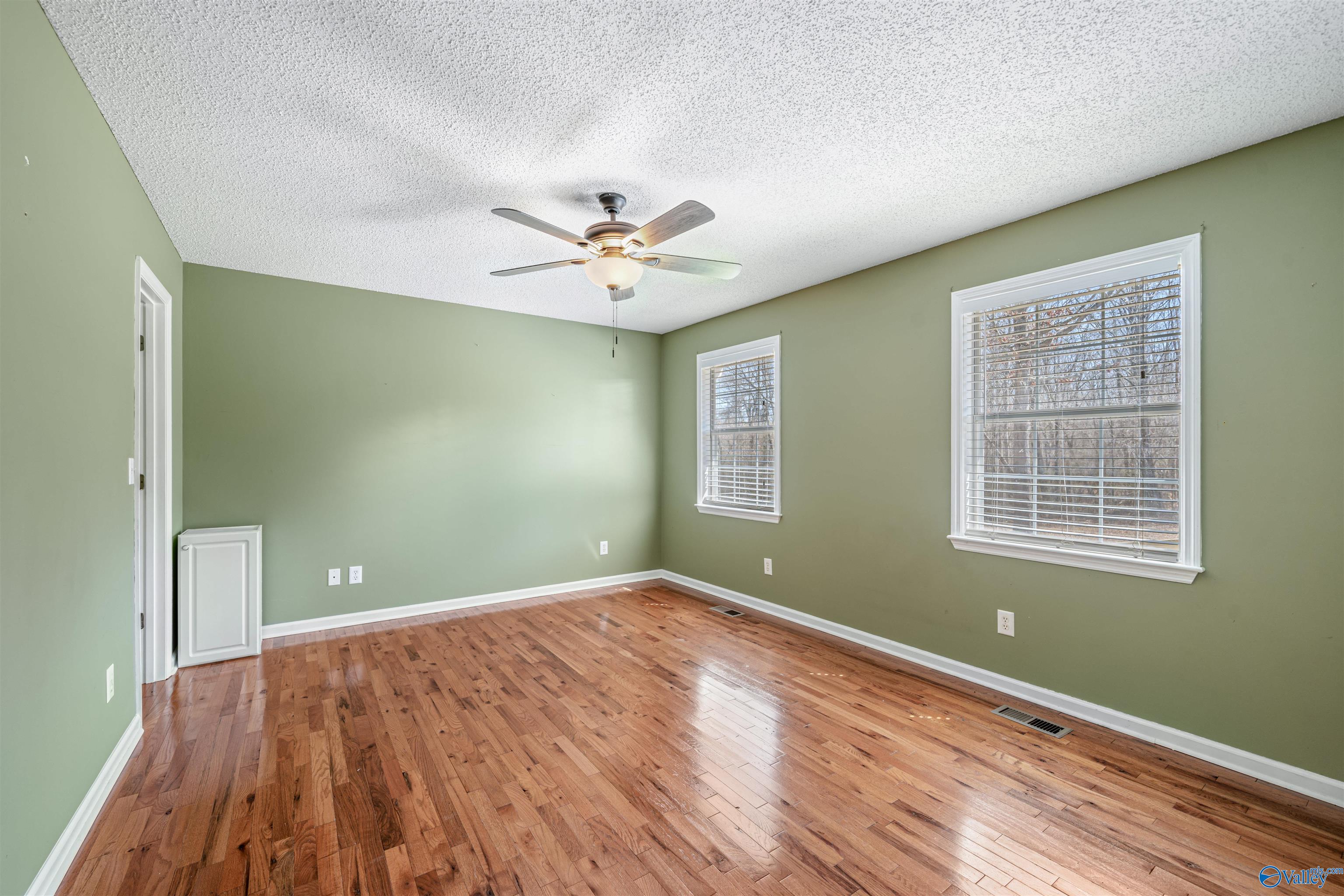 540 County Road 176, Dutton, Alabama image 24