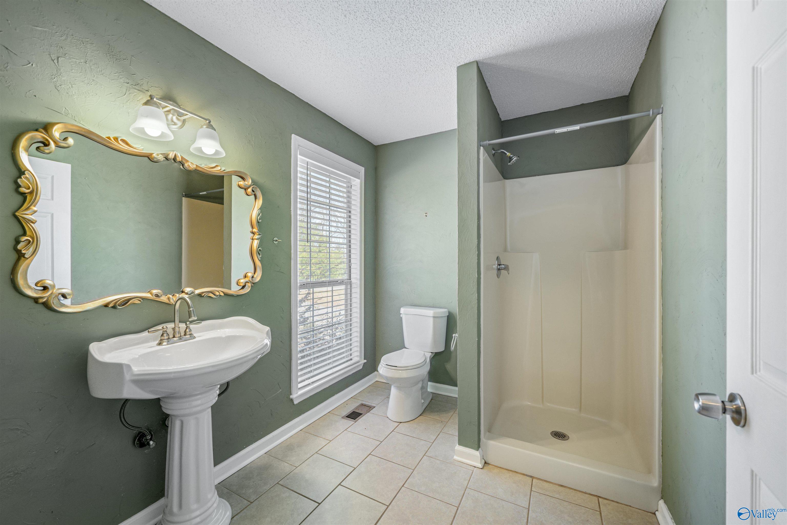 540 County Road 176, Dutton, Alabama image 26