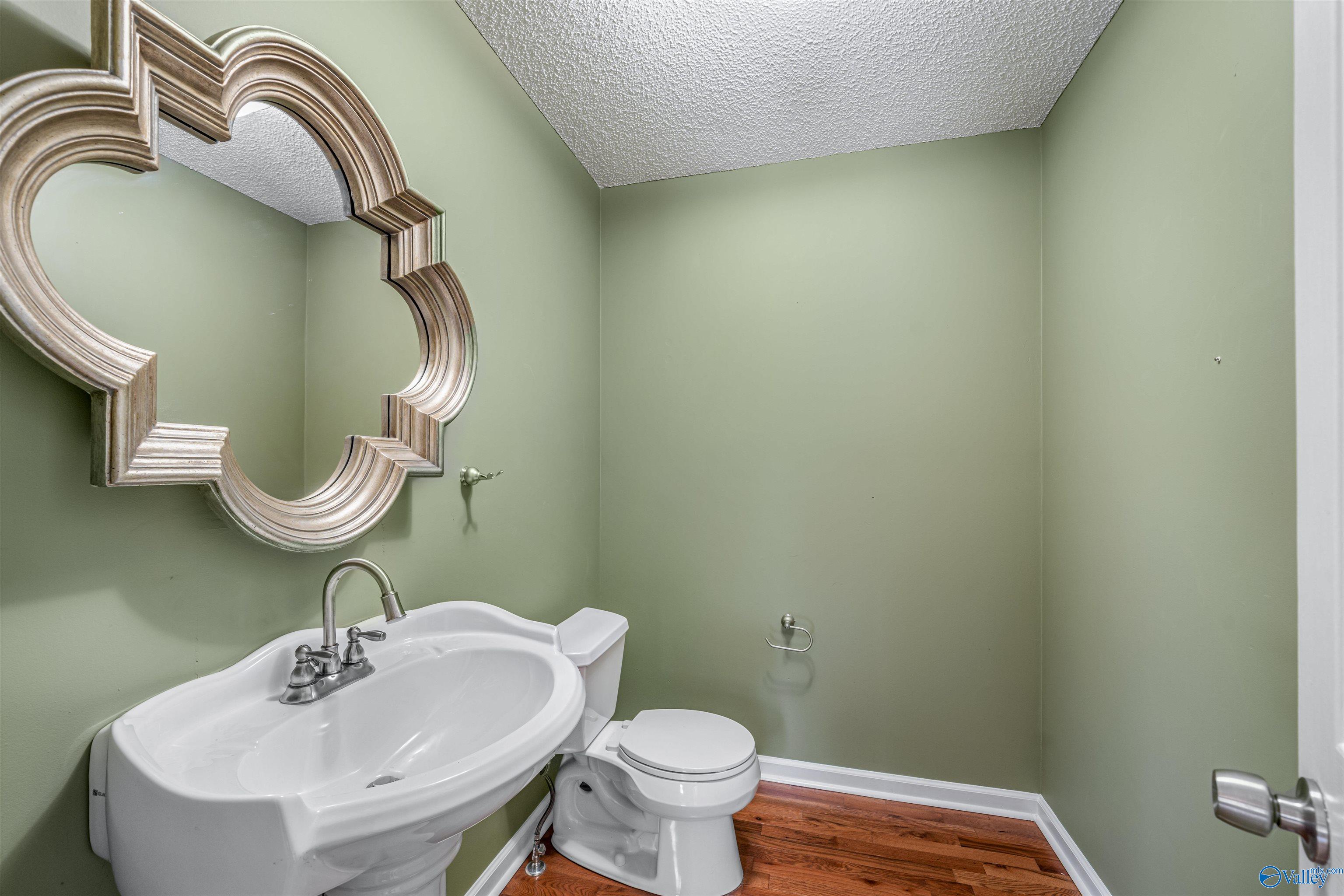 540 County Road 176, Dutton, Alabama image 15