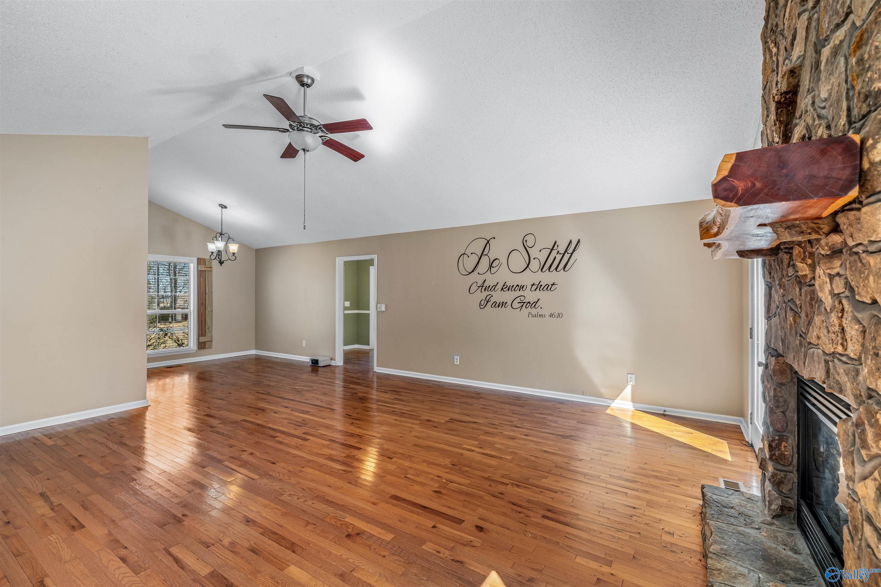 540 County Road 176, Dutton, Alabama image 16