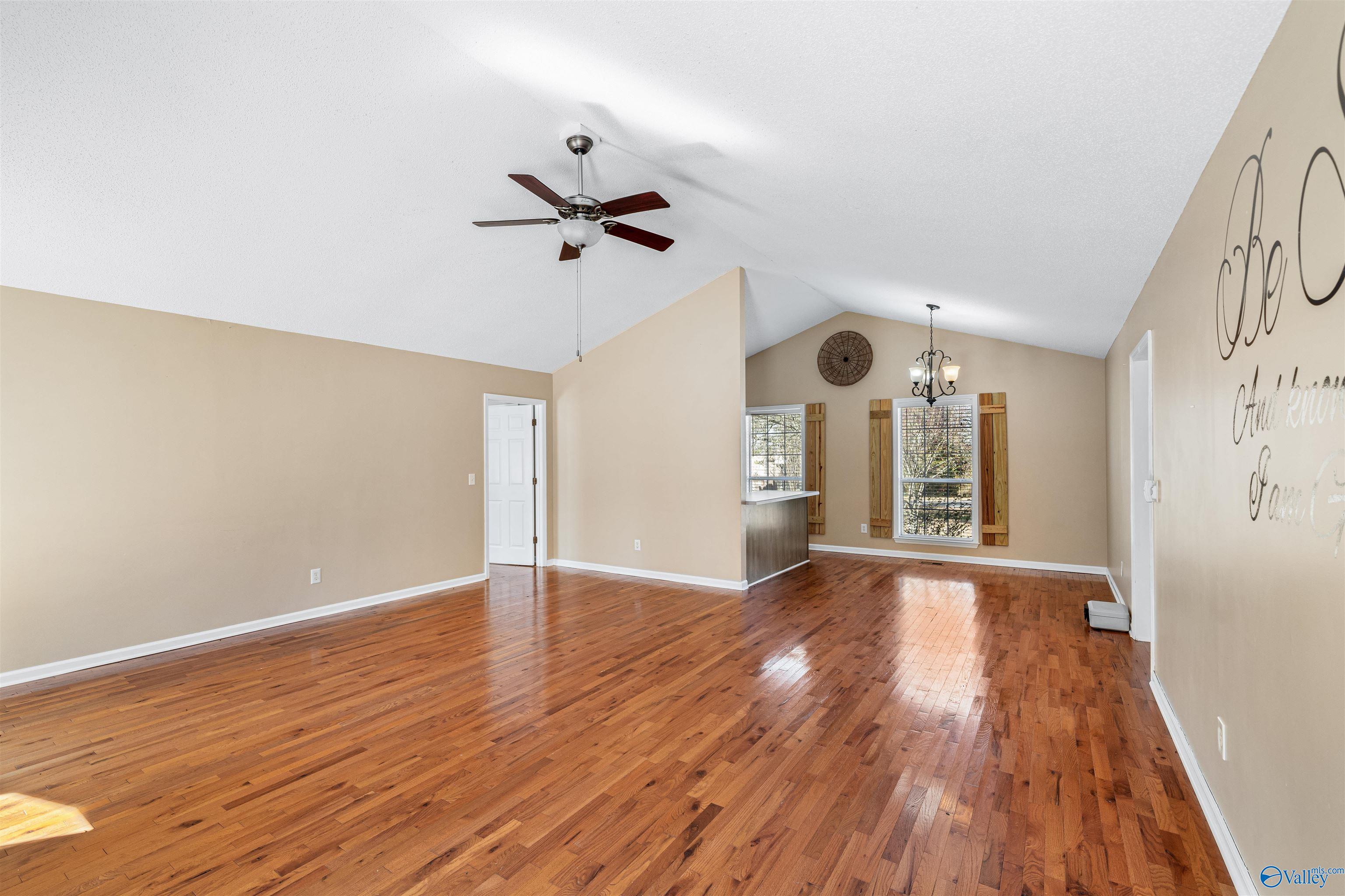 540 County Road 176, Dutton, Alabama image 17