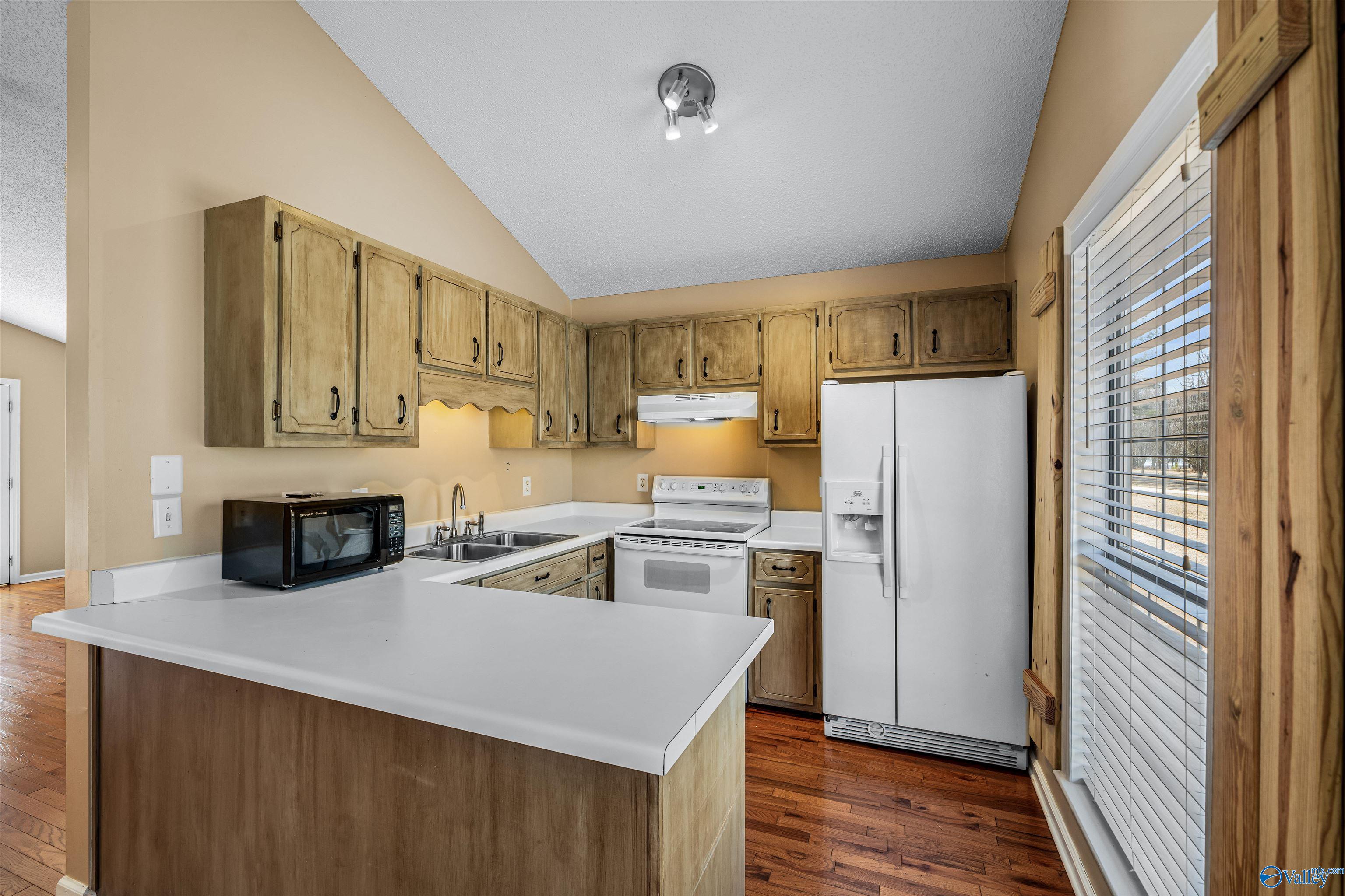 540 County Road 176, Dutton, Alabama image 13