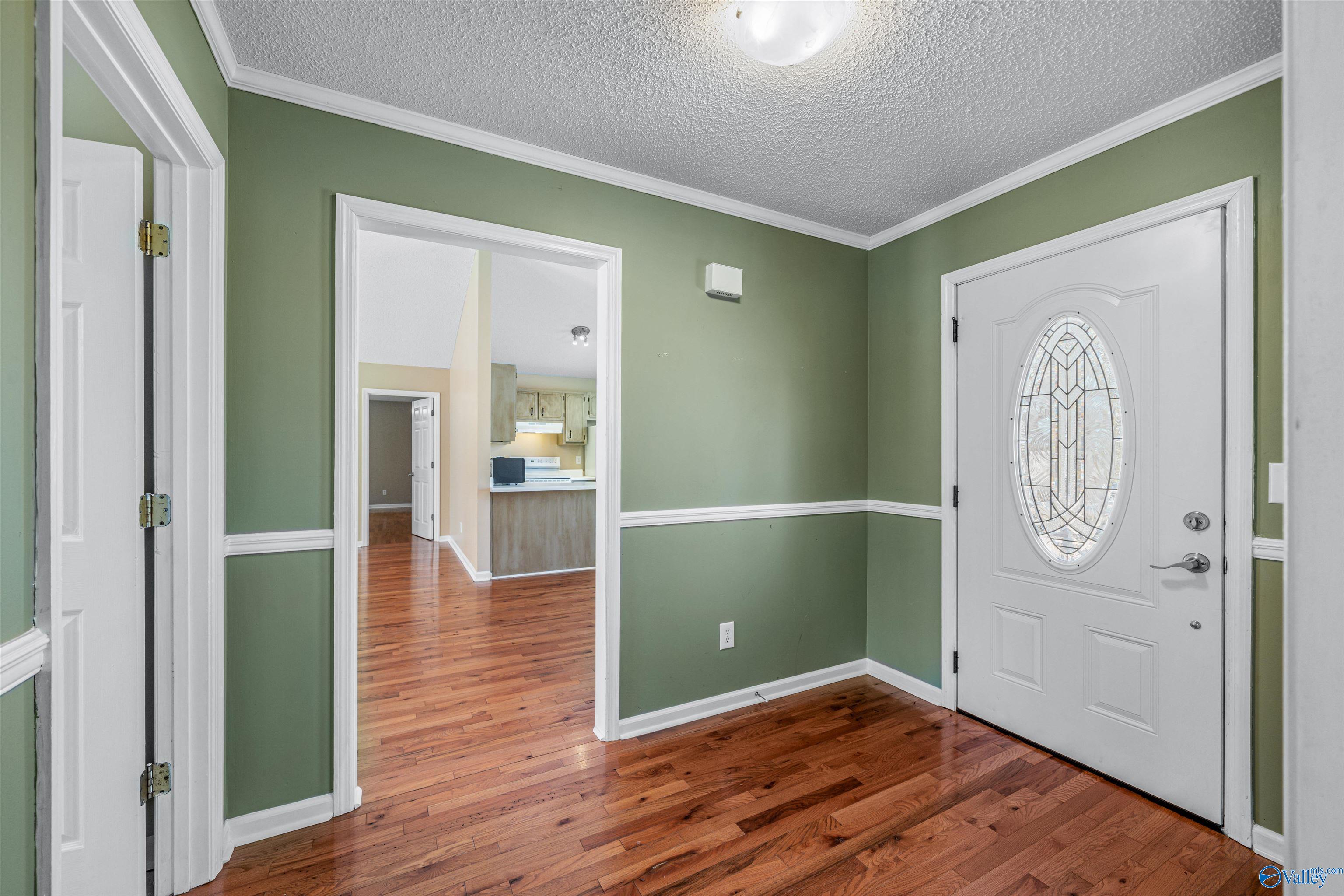 540 County Road 176, Dutton, Alabama image 7