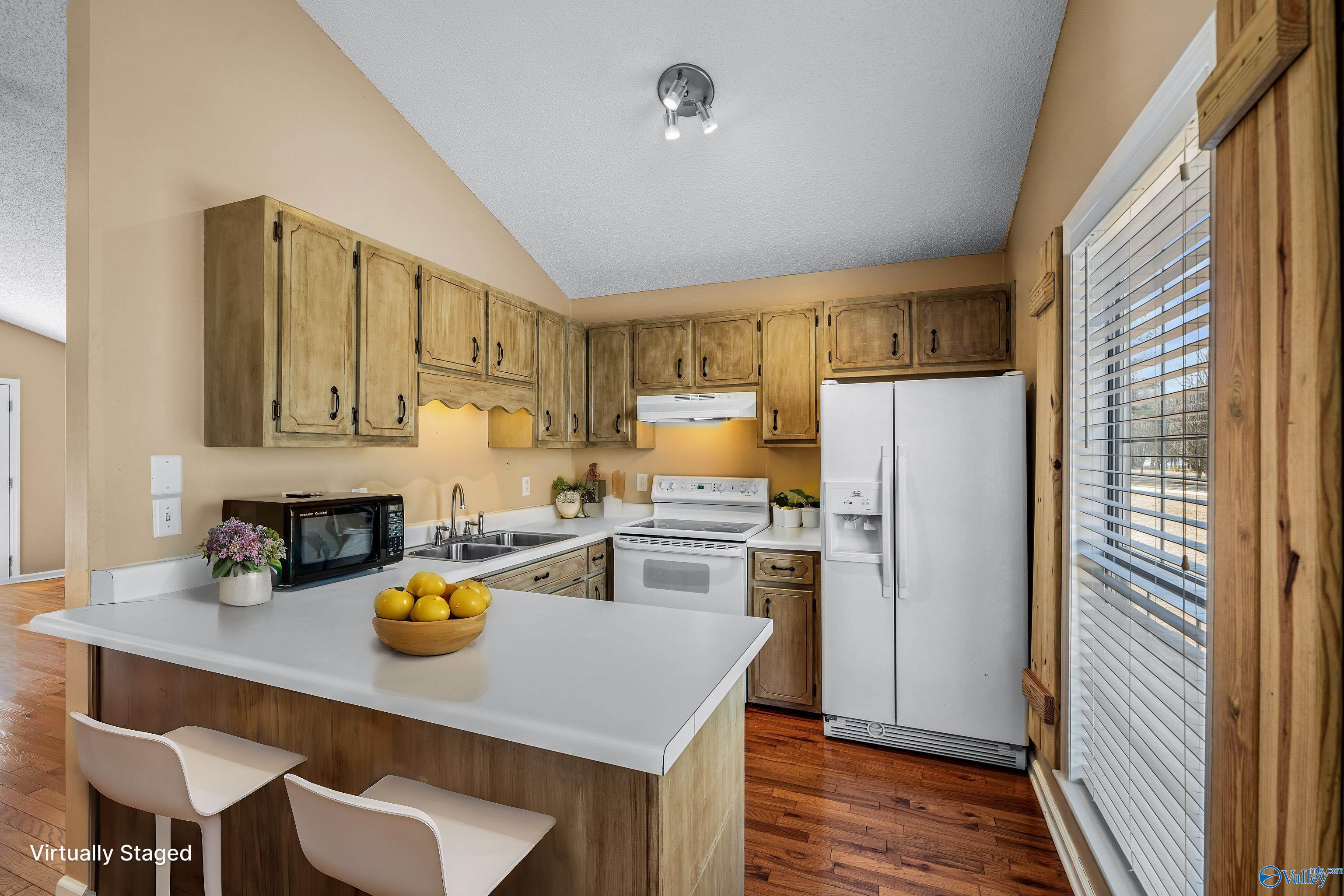540 County Road 176, Dutton, Alabama image 12