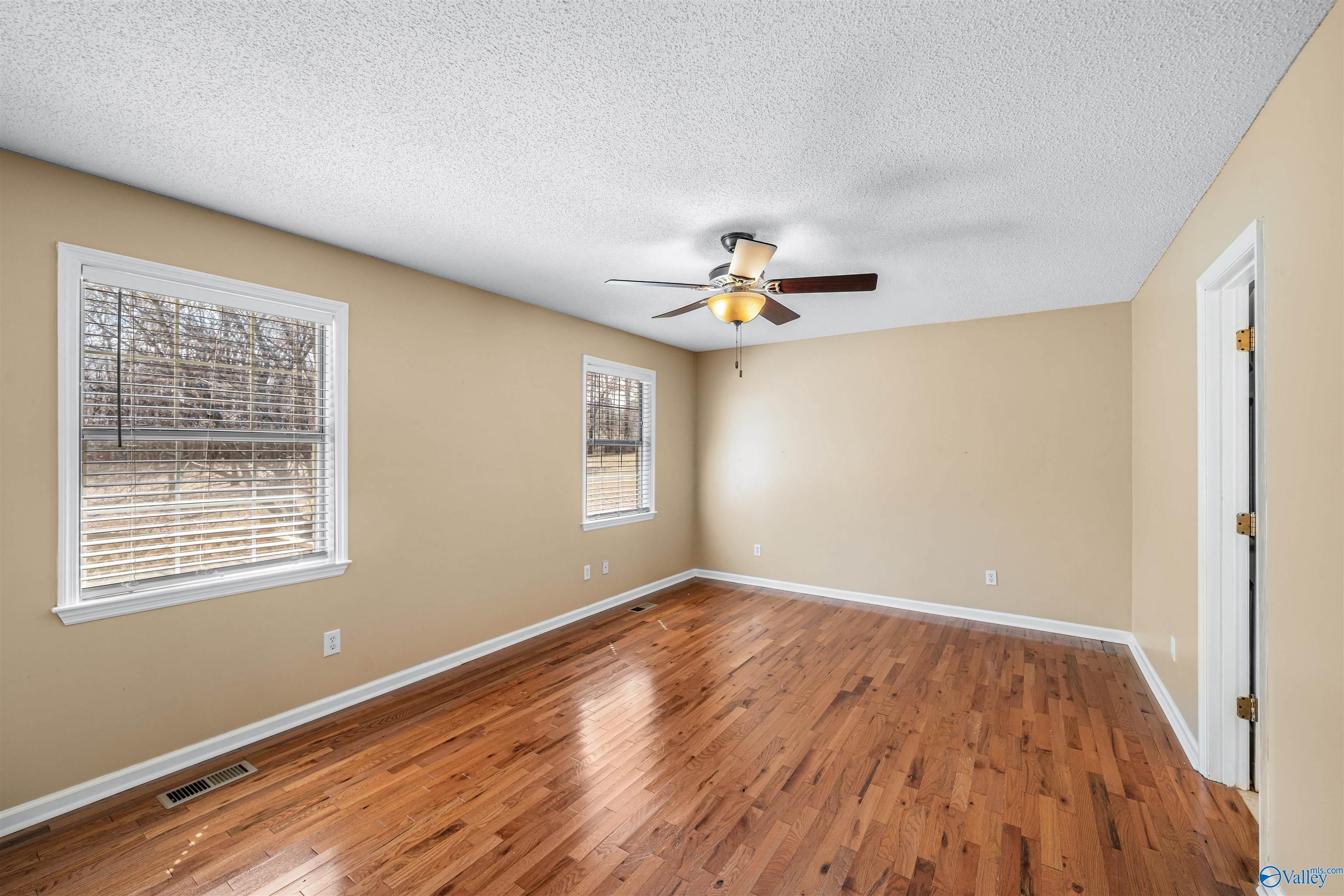 540 County Road 176, Dutton, Alabama image 19
