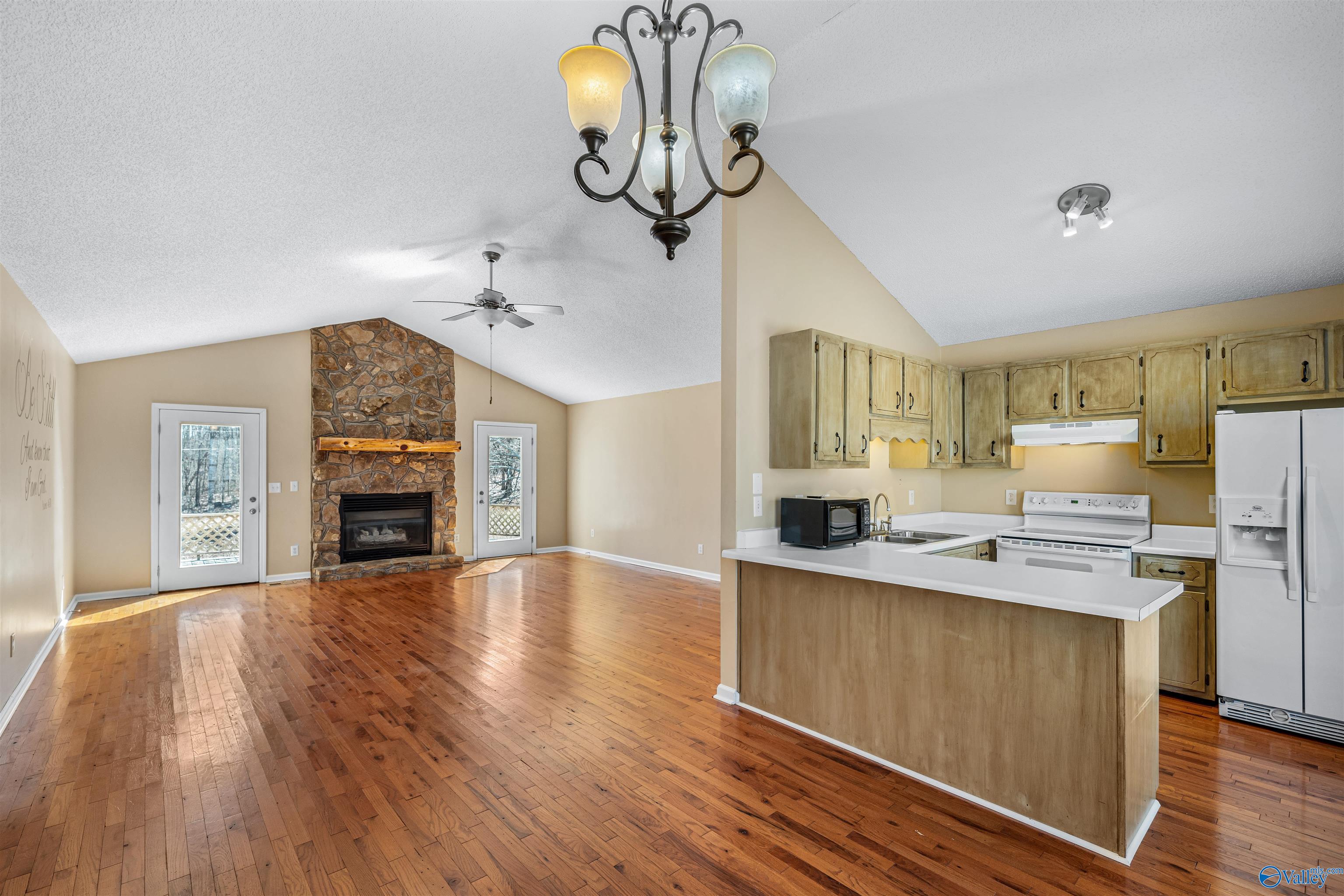 540 County Road 176, Dutton, Alabama image 10
