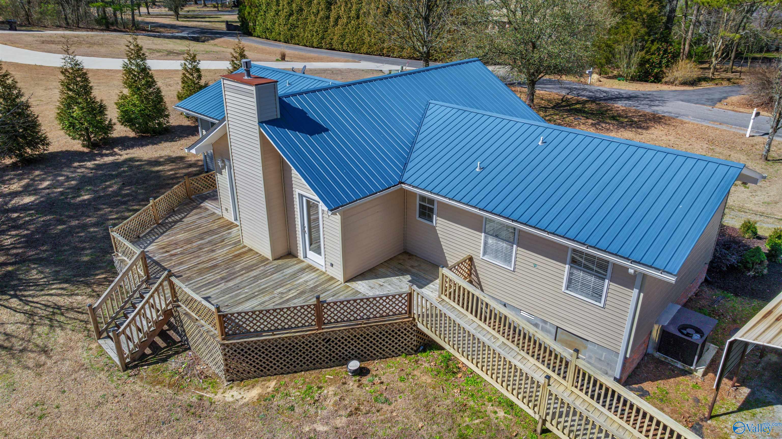 540 County Road 176, Dutton, Alabama image 30