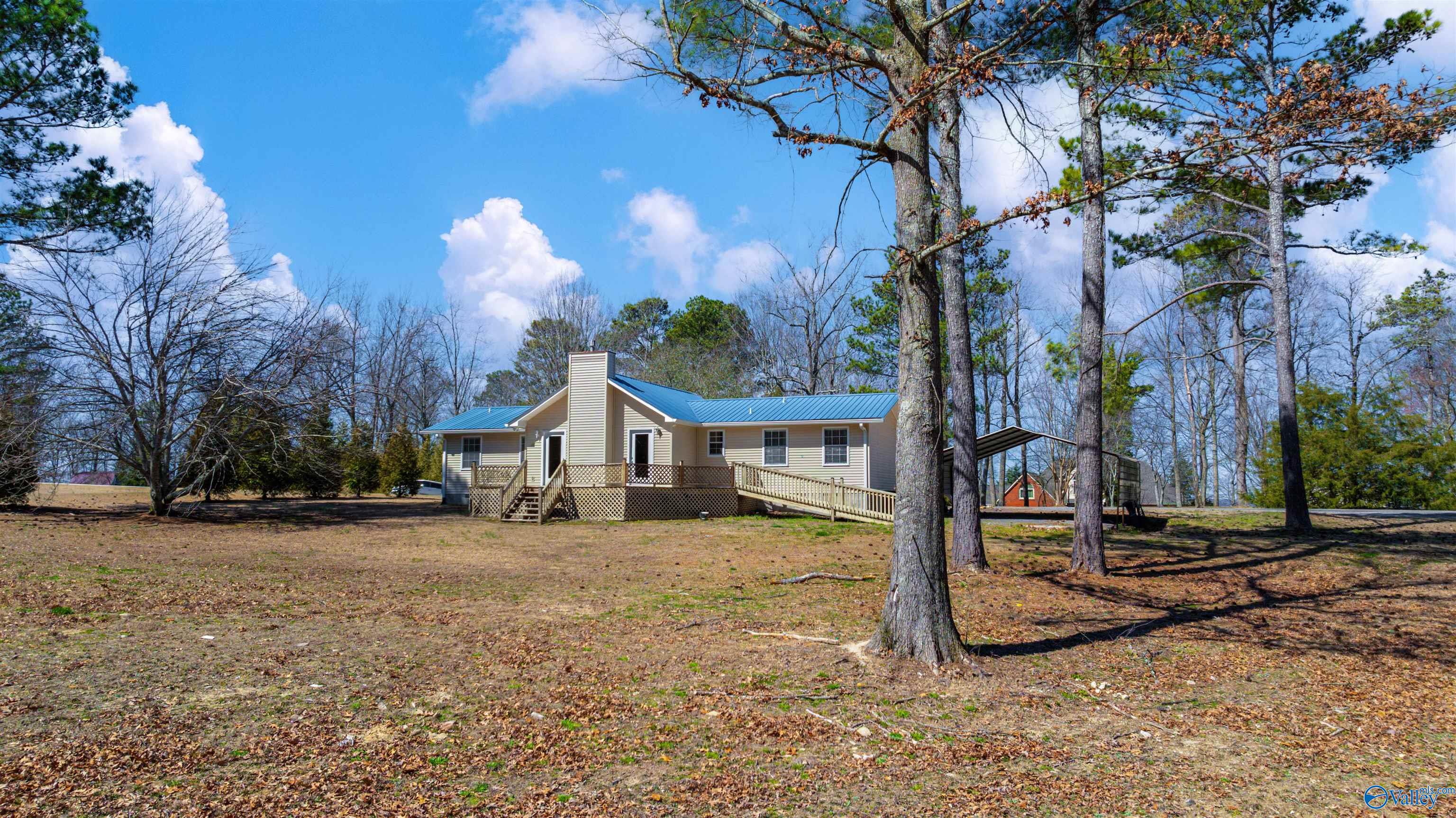540 County Road 176, Dutton, Alabama image 6