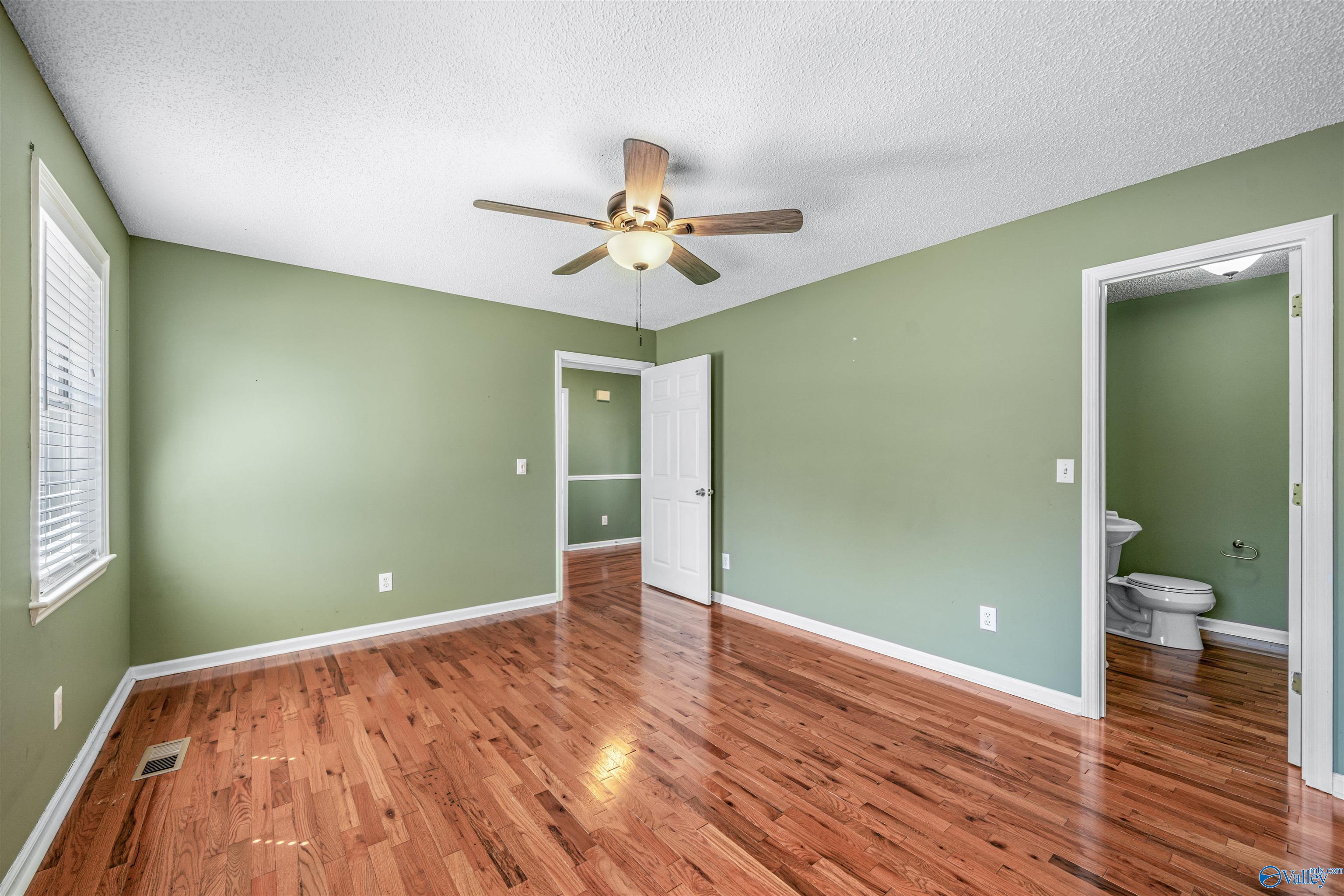 540 County Road 176, Dutton, Alabama image 25