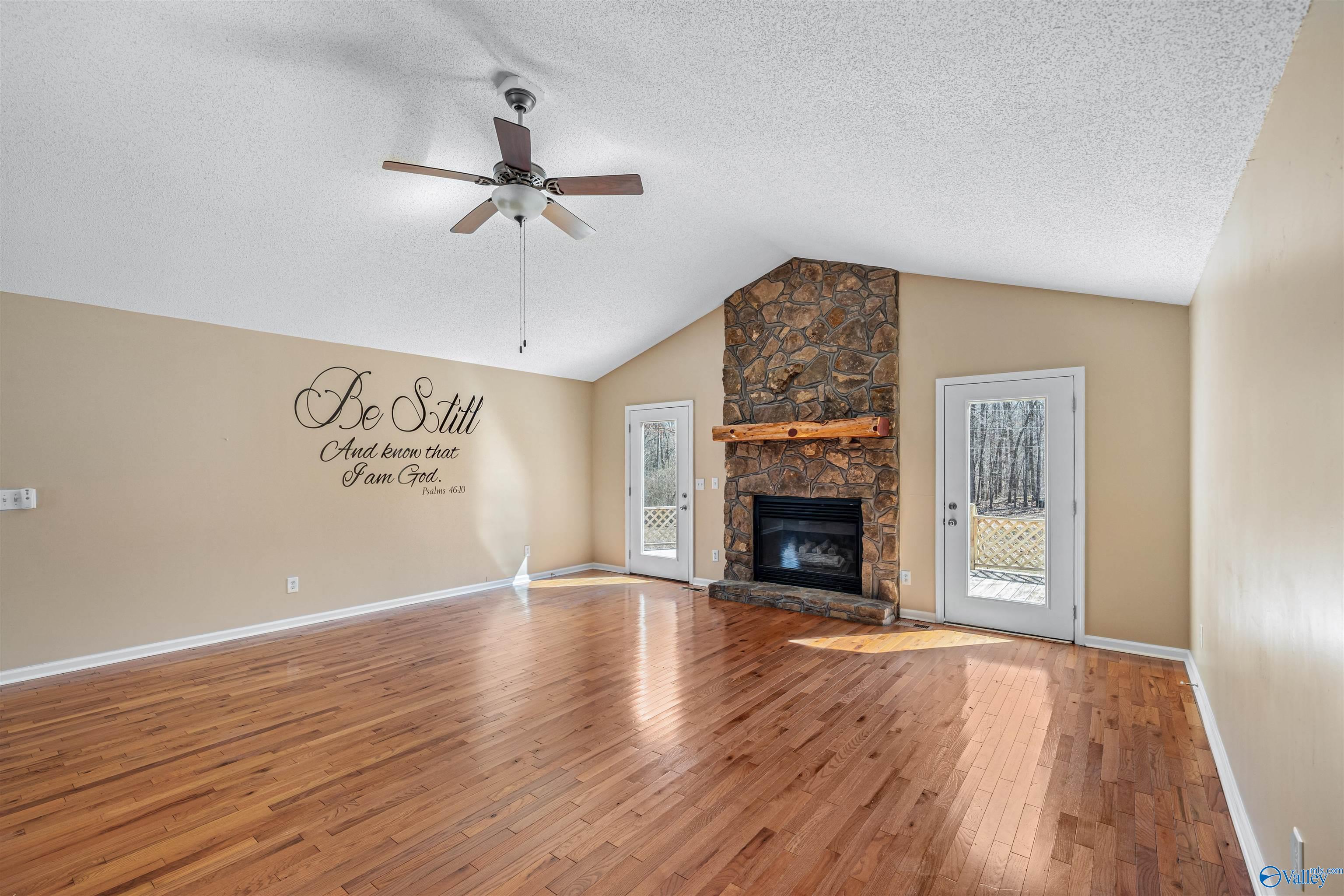 540 County Road 176, Dutton, Alabama image 9