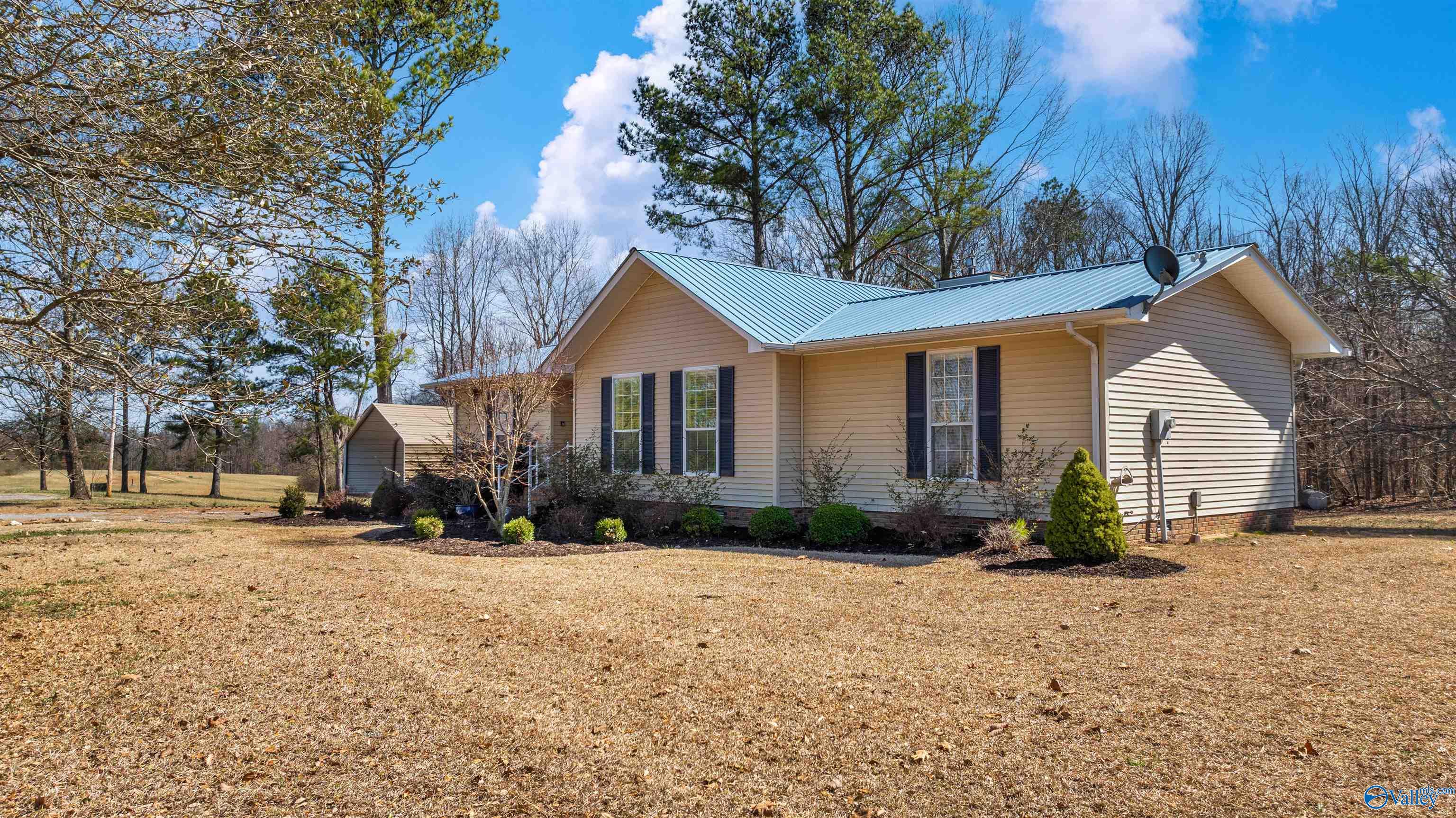 540 County Road 176, Dutton, Alabama image 3
