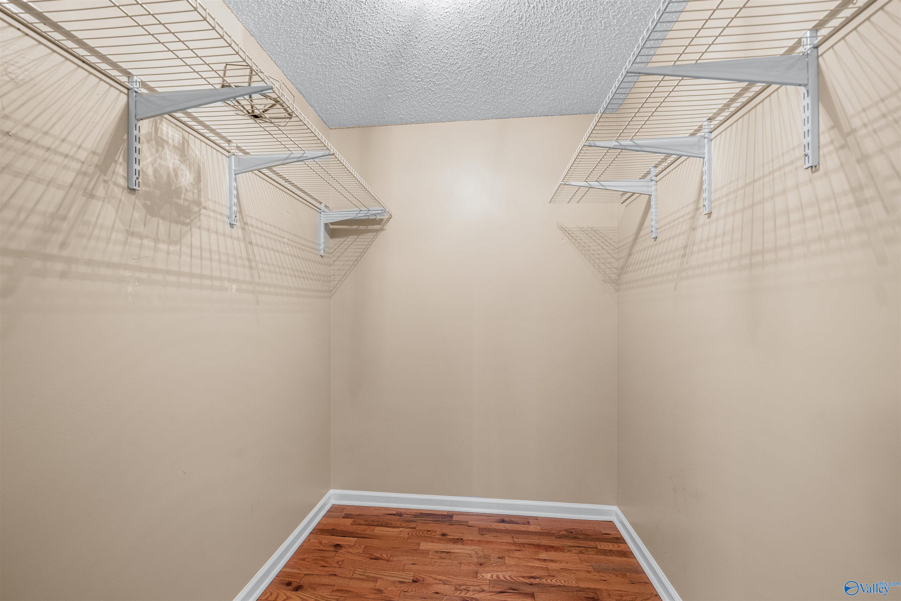 540 County Road 176, Dutton, Alabama image 20