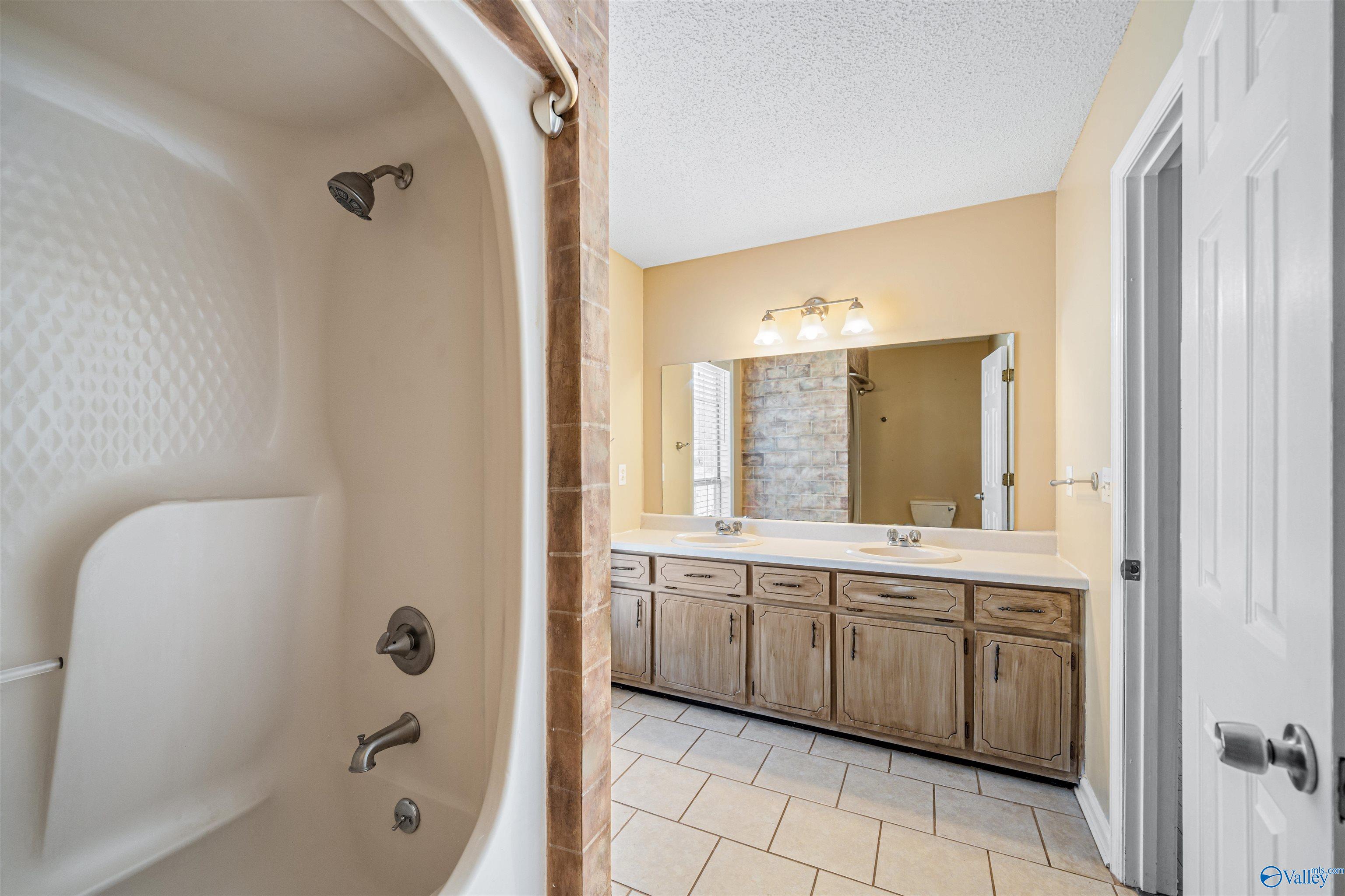 540 County Road 176, Dutton, Alabama image 22