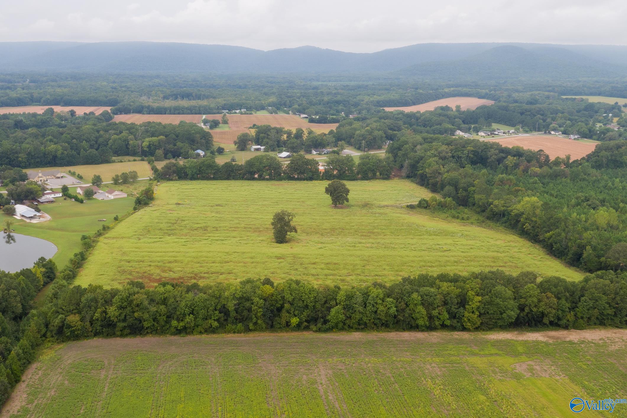 31.19 ACS Old Hwy 431, New Hope, Alabama image 9