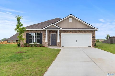 Photo of 29471 Canoe Circle, Harvest, AL 35749 (MLS # 21906240)