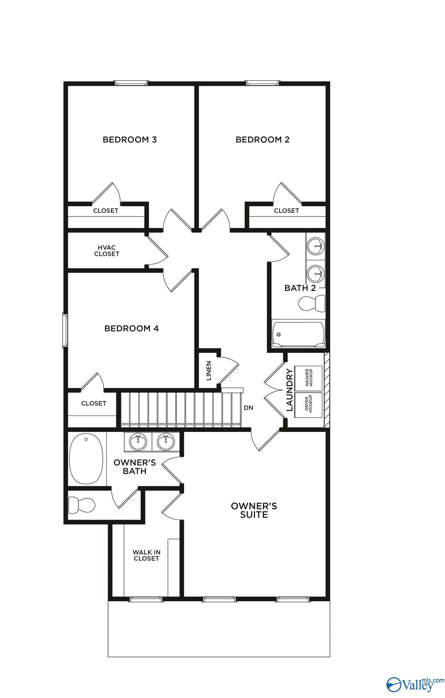 3702 Friendship Road, Arab, Alabama image 36