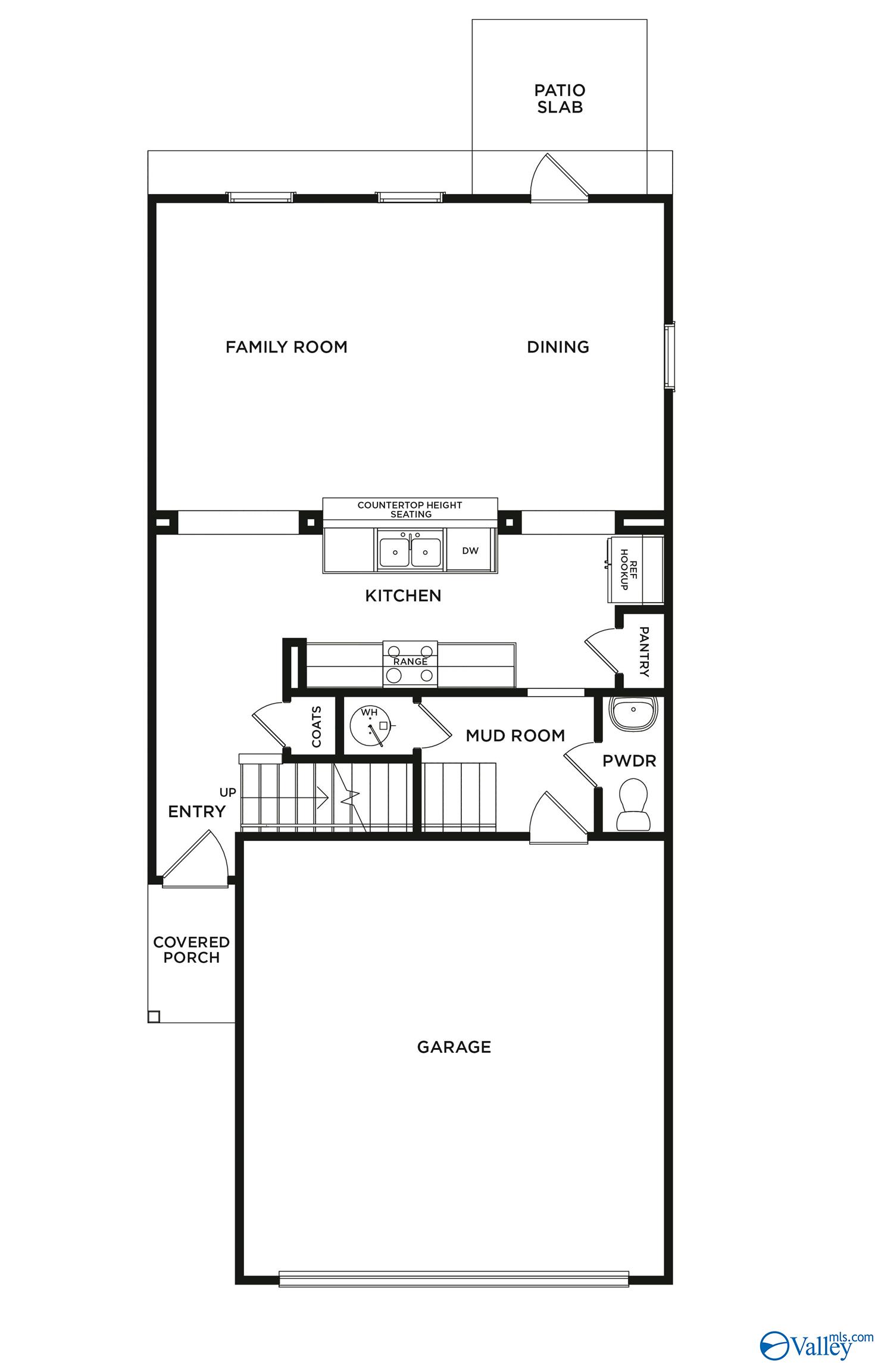 3702 Friendship Road, Arab, Alabama image 35