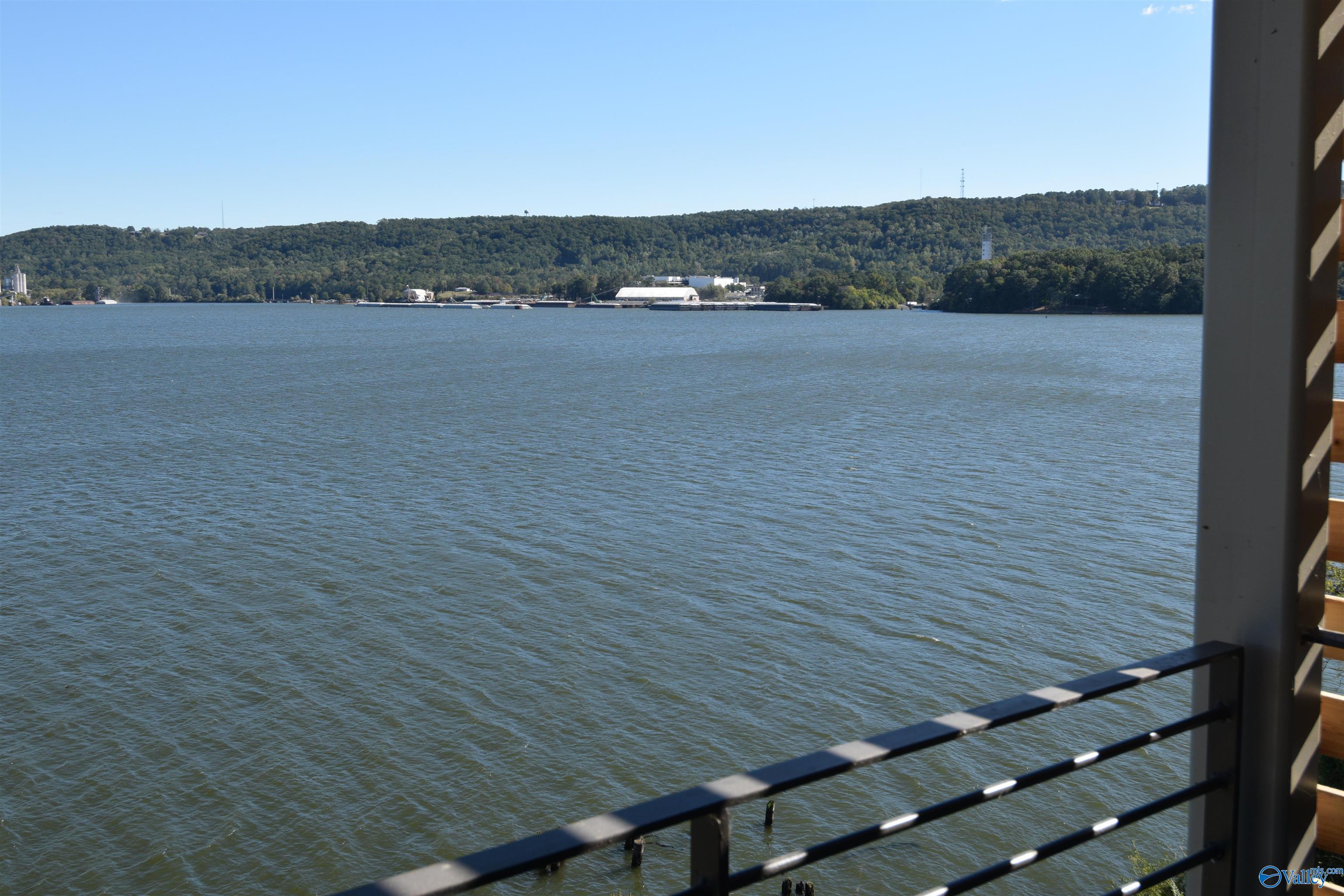 2699 Paddle Wheel Drive #403, Guntersville, Alabama image 12