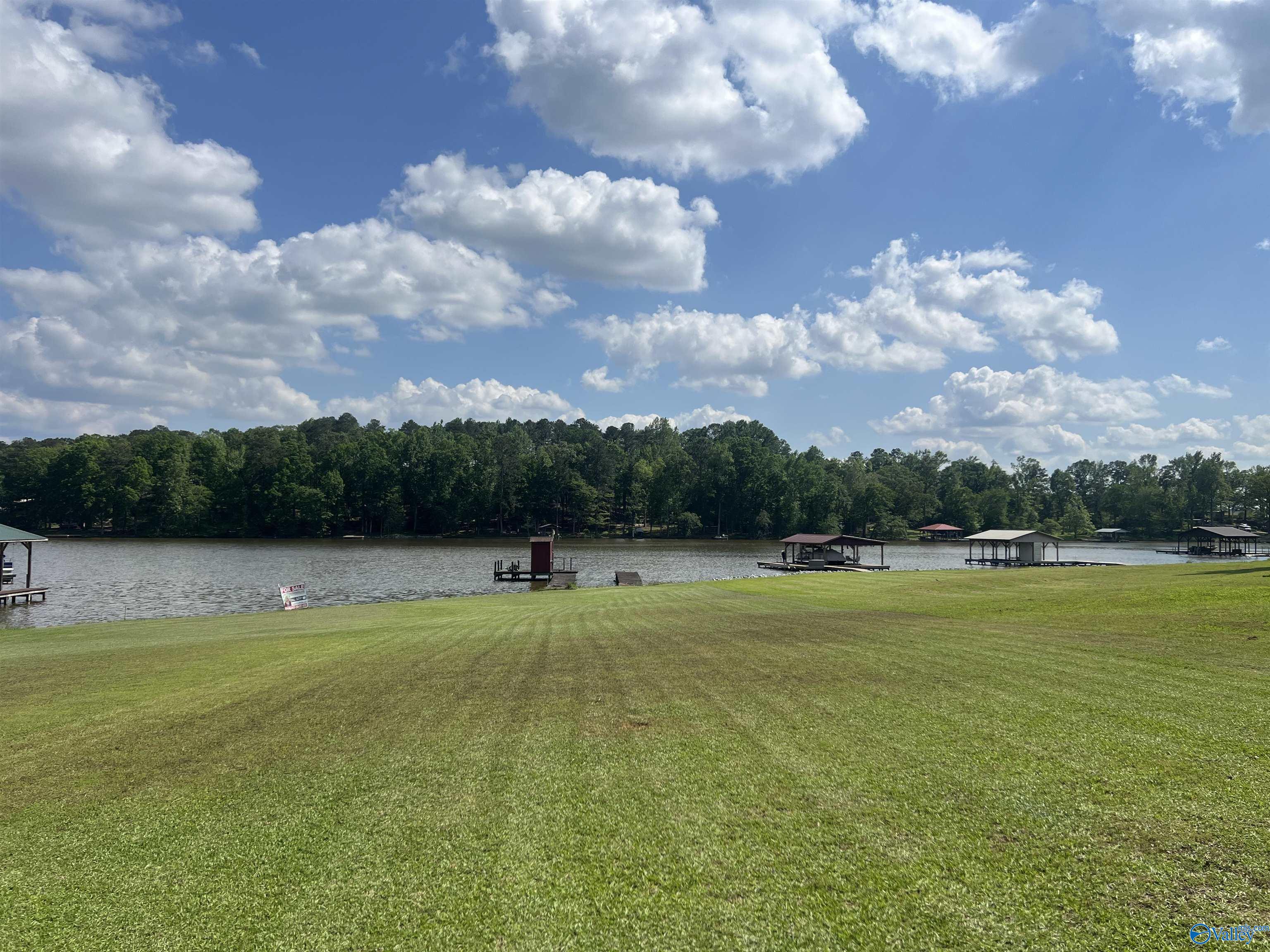 2619 County Road 65, Centre, Alabama image 6