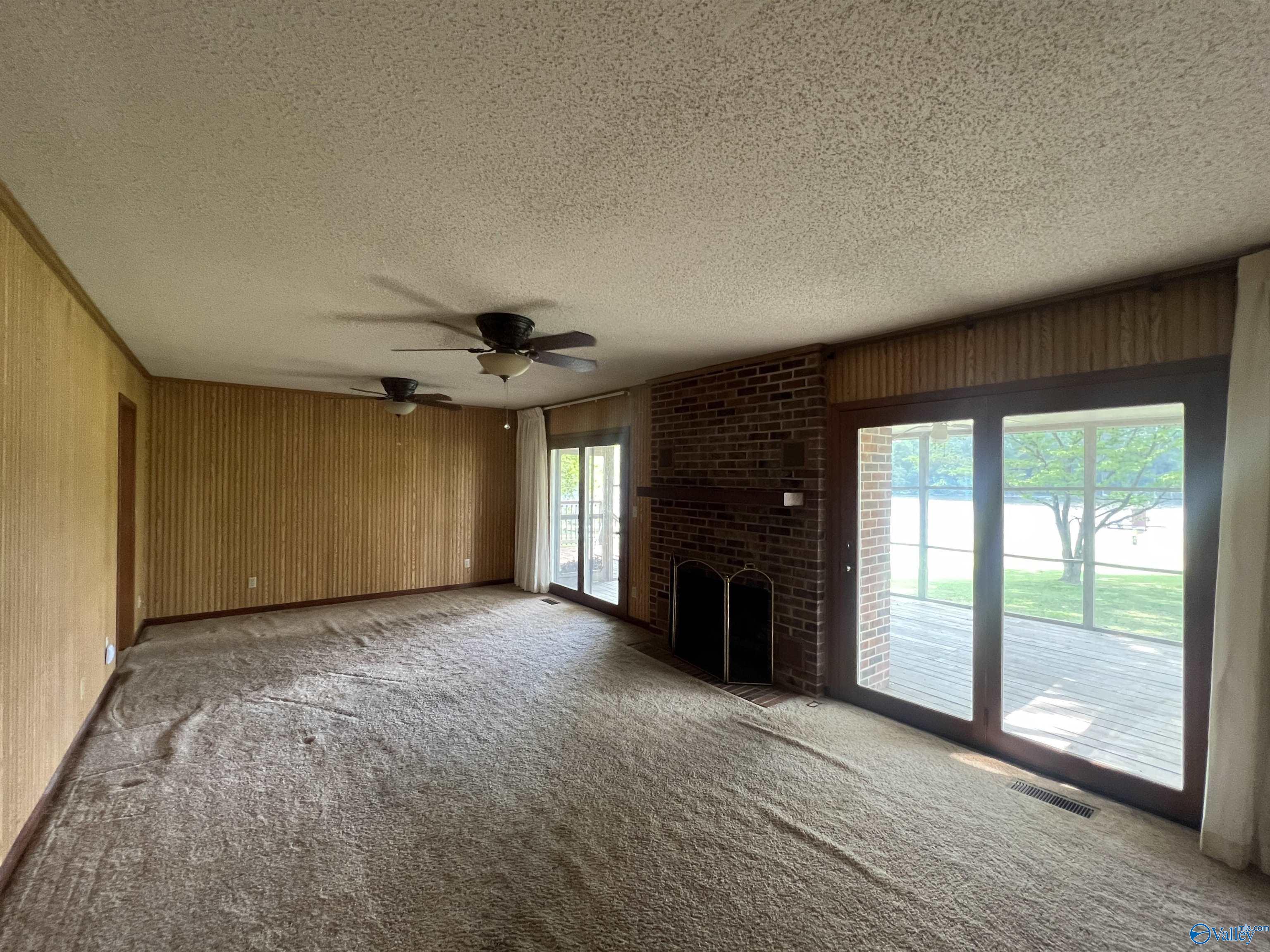 2619 County Road 65, Centre, Alabama image 12