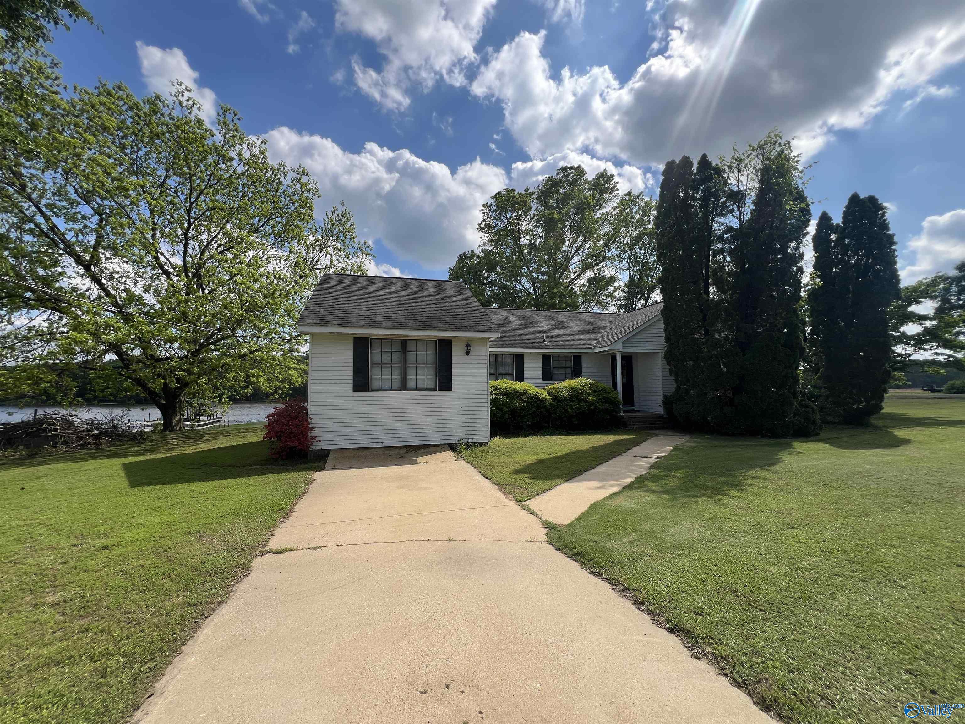 2619 County Road 65, Centre, Alabama image 35